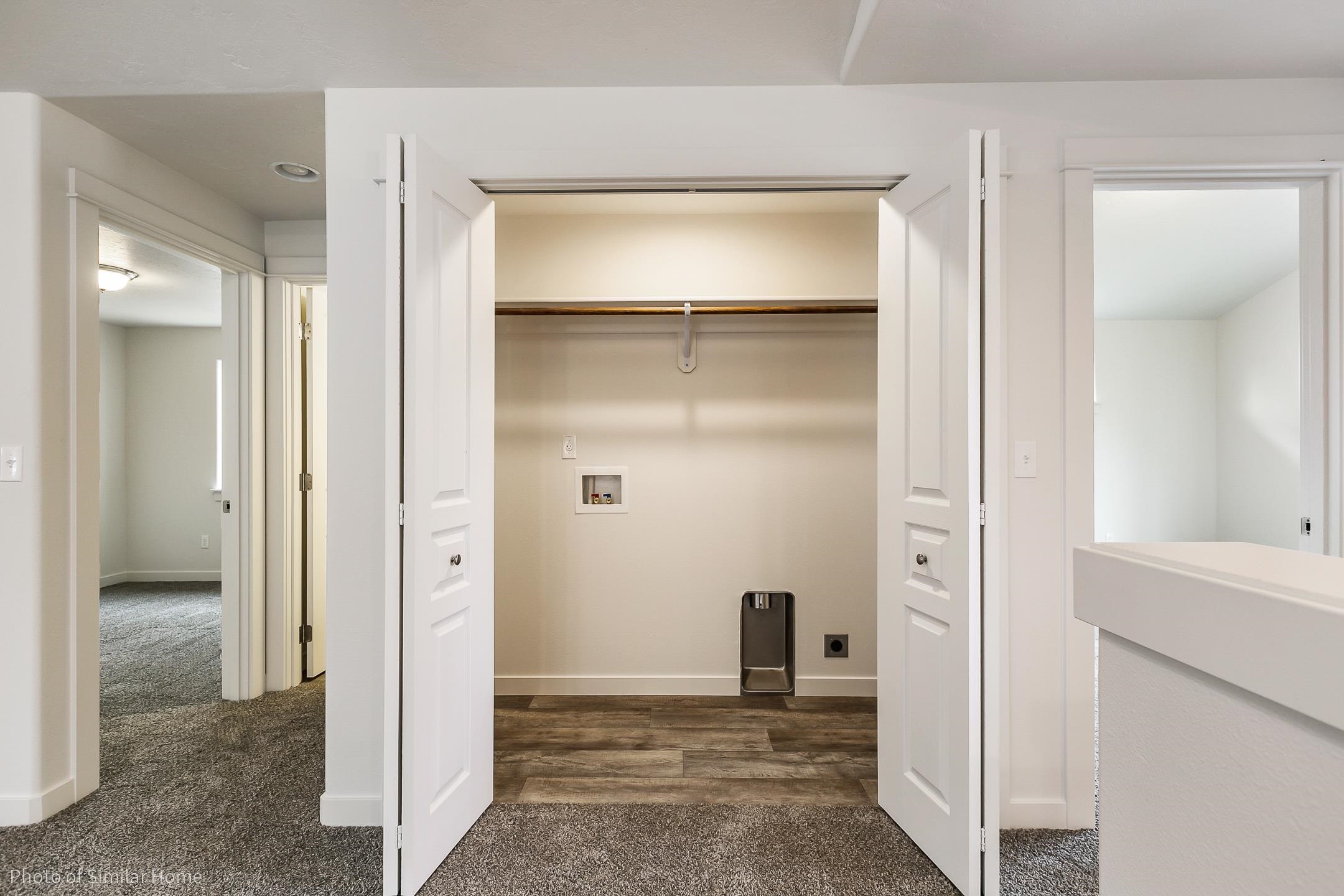 514 N Viewmont Ct - Photo 8