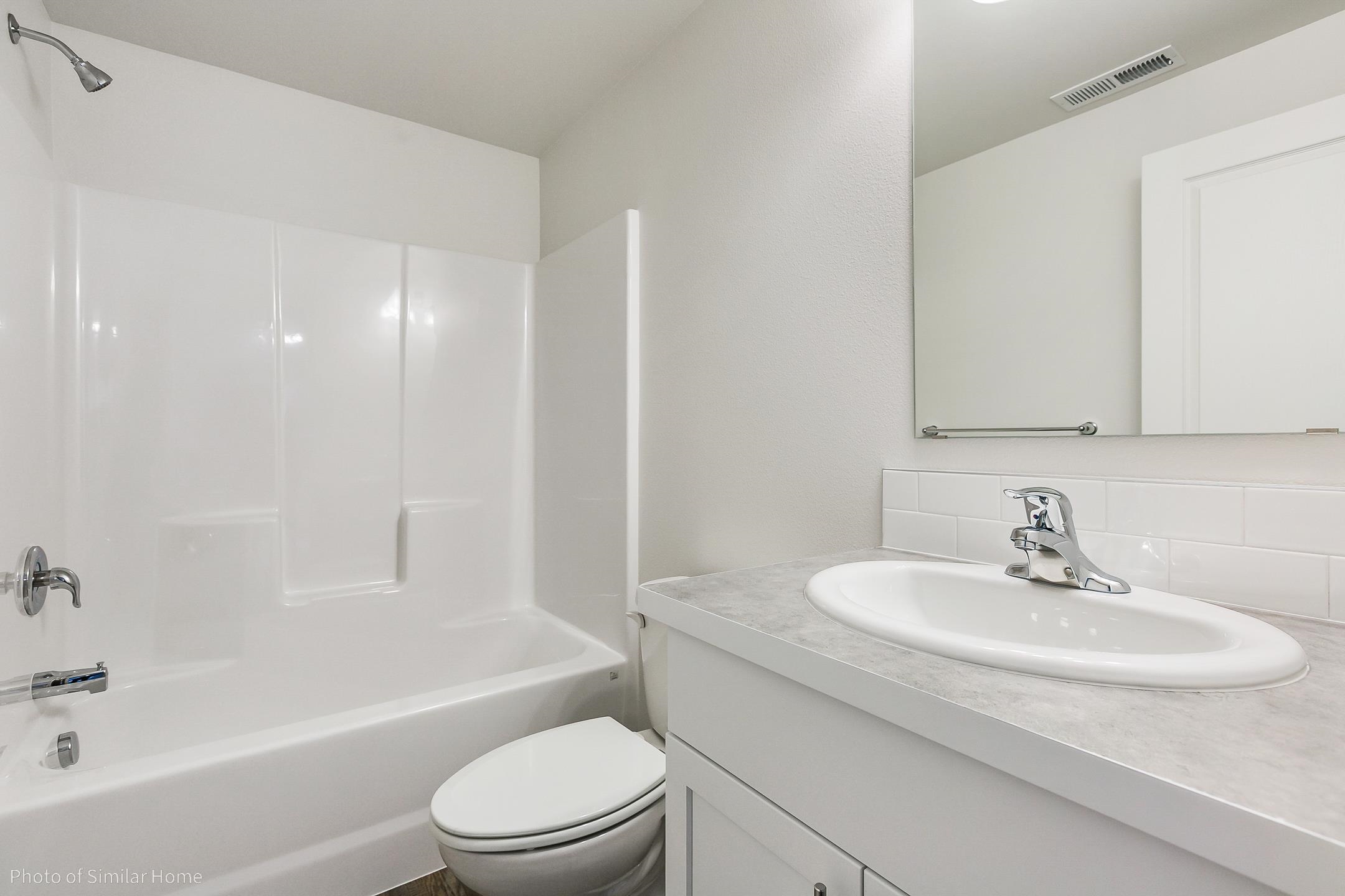 514 N Viewmont Ct - Photo 9