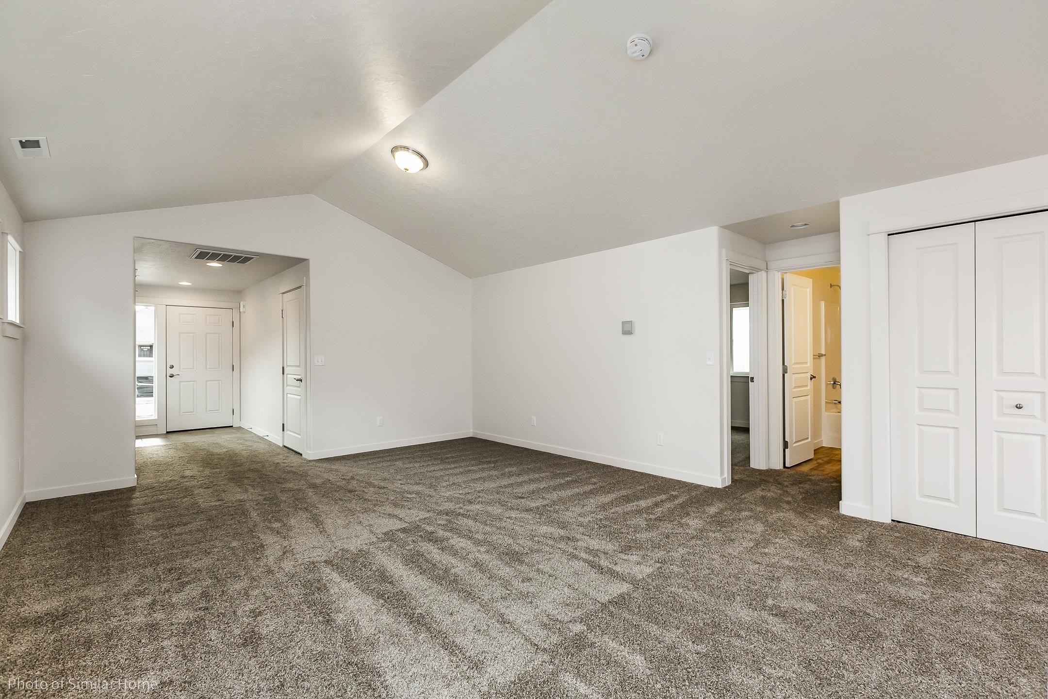514 N Viewmont Ct - Photo 11
