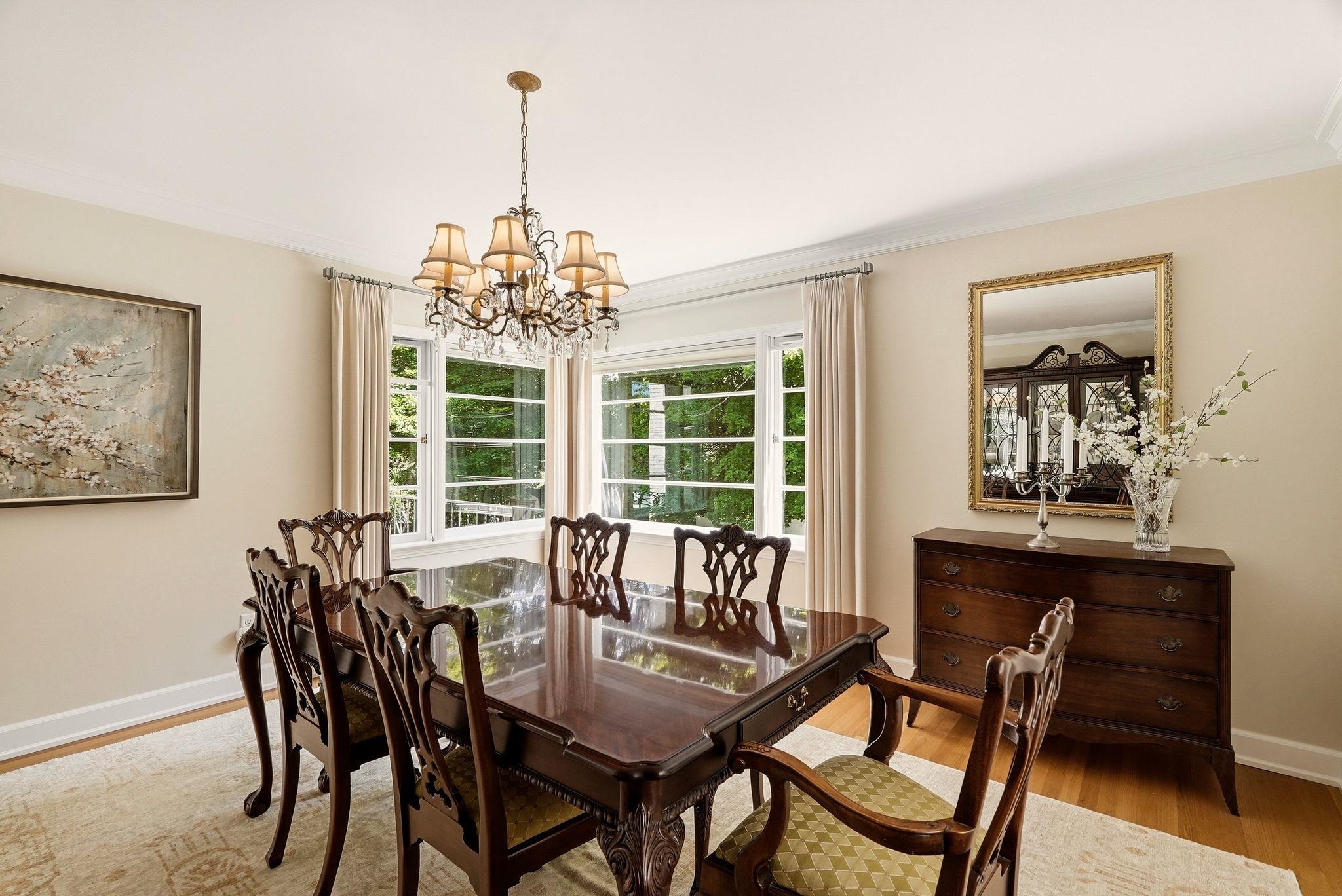 1703 S Upper Terrace Rd - Photo 8