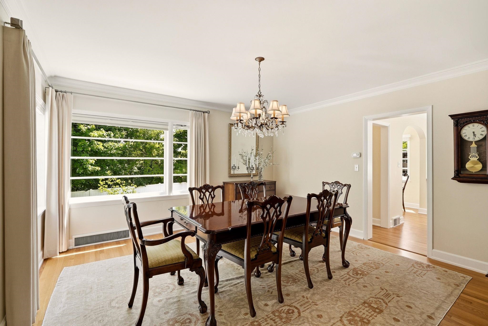 1703 S Upper Terrace Rd - Photo 9