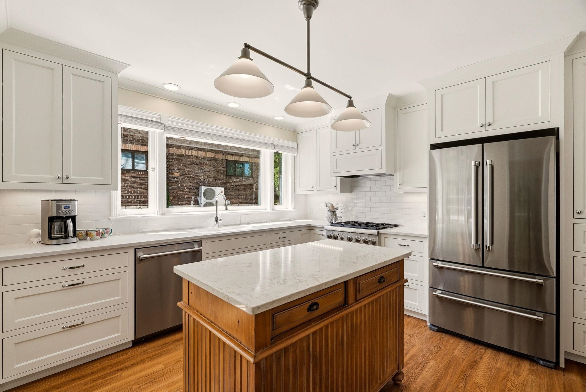 1703 S Upper Terrace Rd - Photo 10