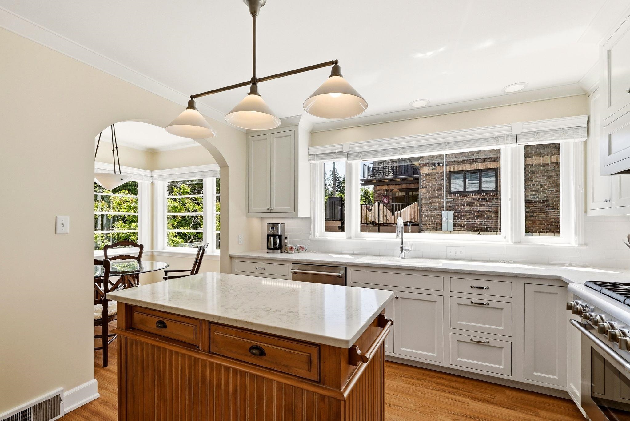 1703 S Upper Terrace Rd - Photo 12