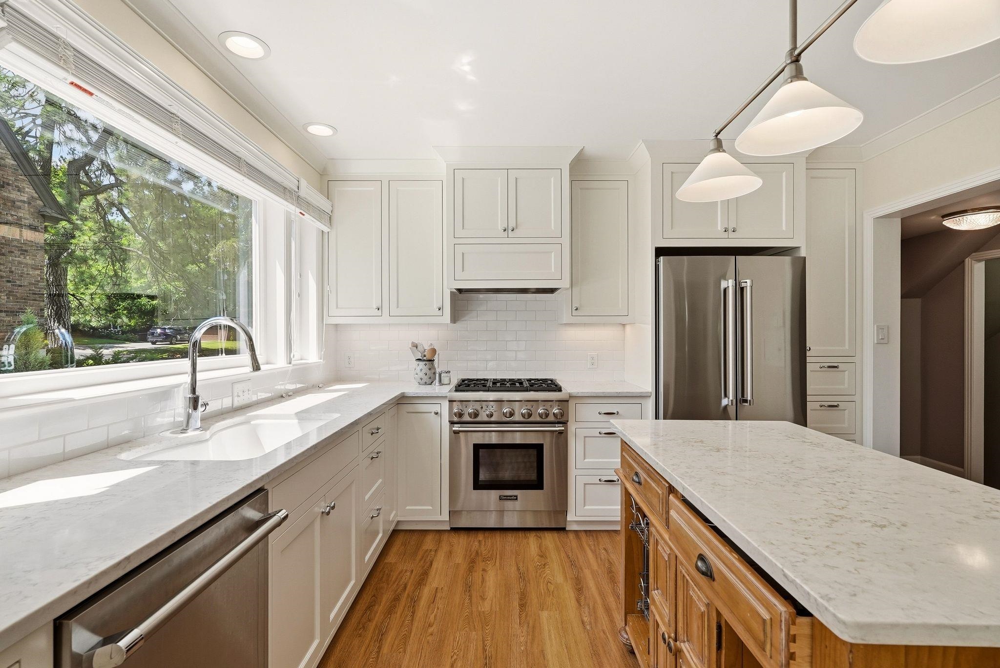 1703 S Upper Terrace Rd - Photo 11