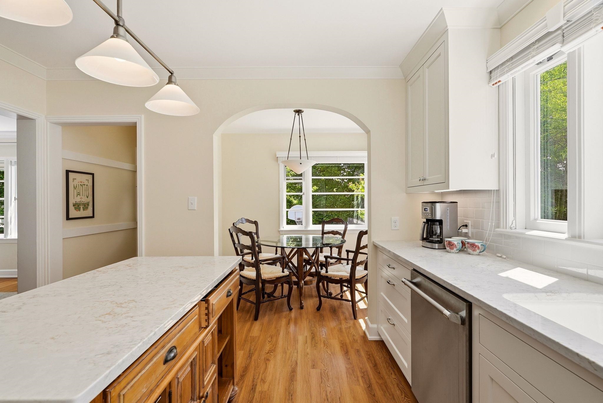 1703 S Upper Terrace Rd - Photo 13