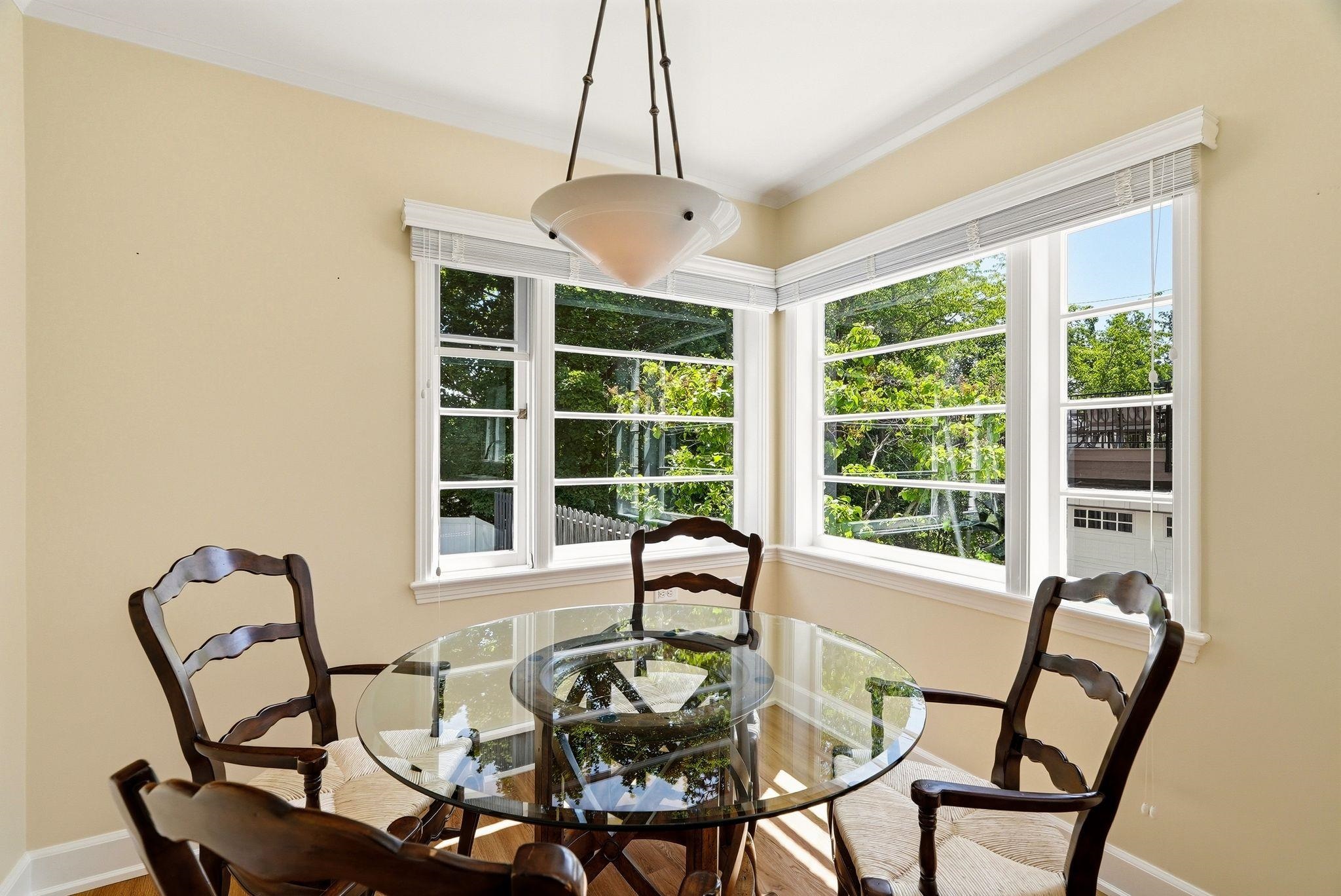 1703 S Upper Terrace Rd - Photo 14