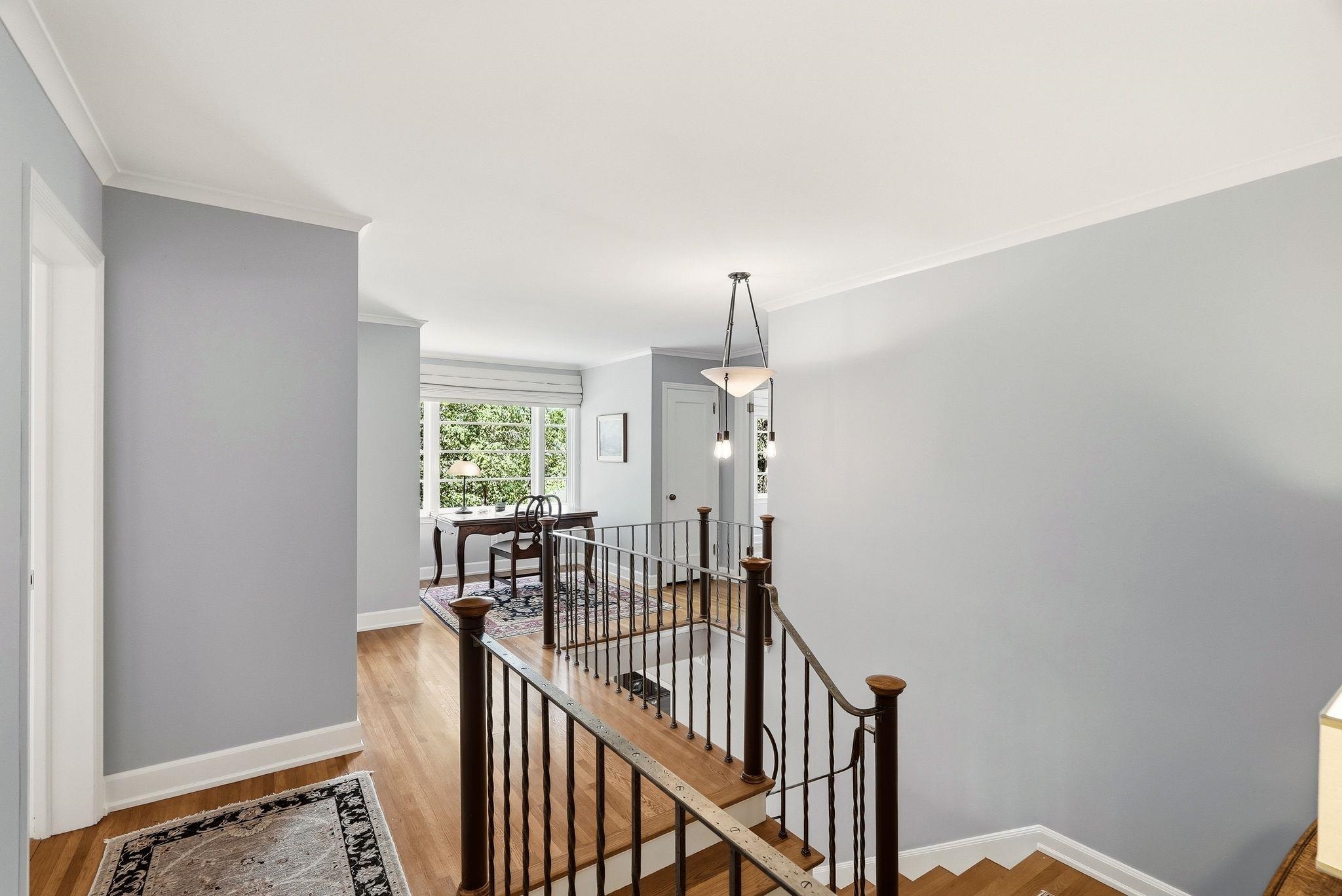1703 S Upper Terrace Rd - Photo 18