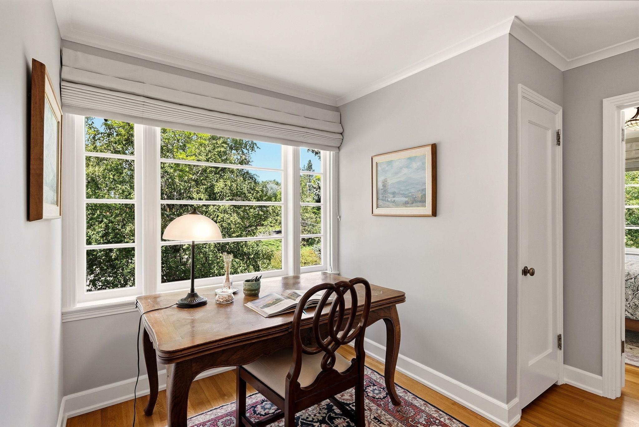 1703 S Upper Terrace Rd - Photo 19
