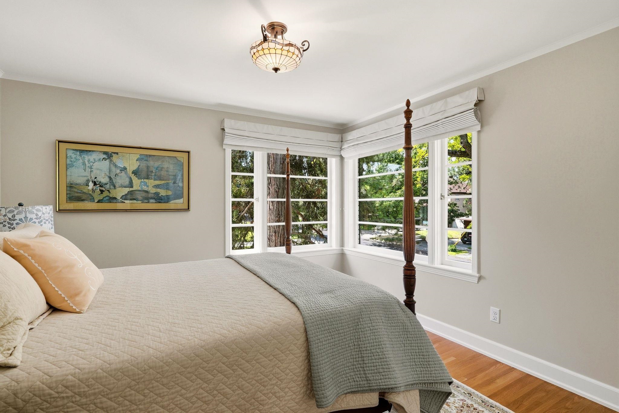 1703 S Upper Terrace Rd - Photo 25