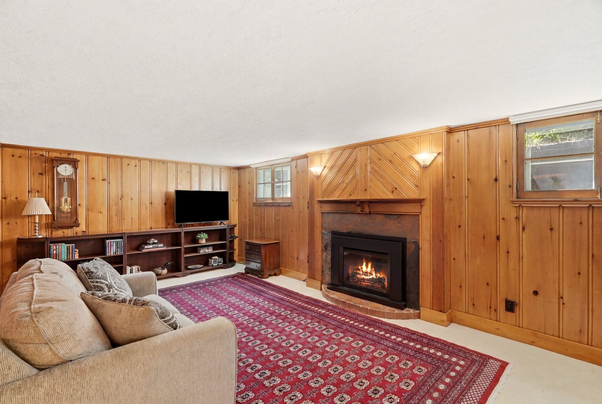 1703 S Upper Terrace Rd - Photo 27
