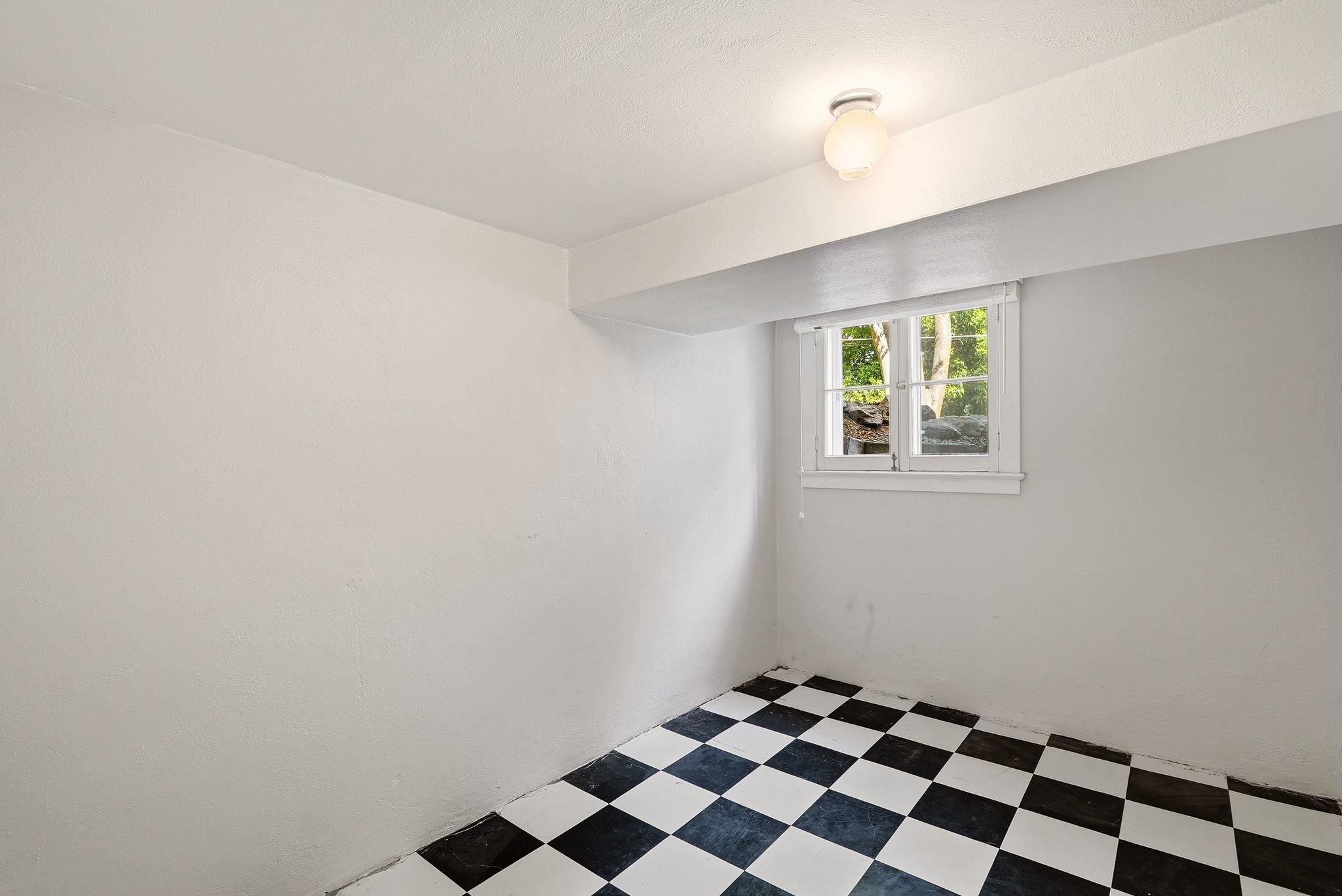 1703 S Upper Terrace Rd - Photo 31