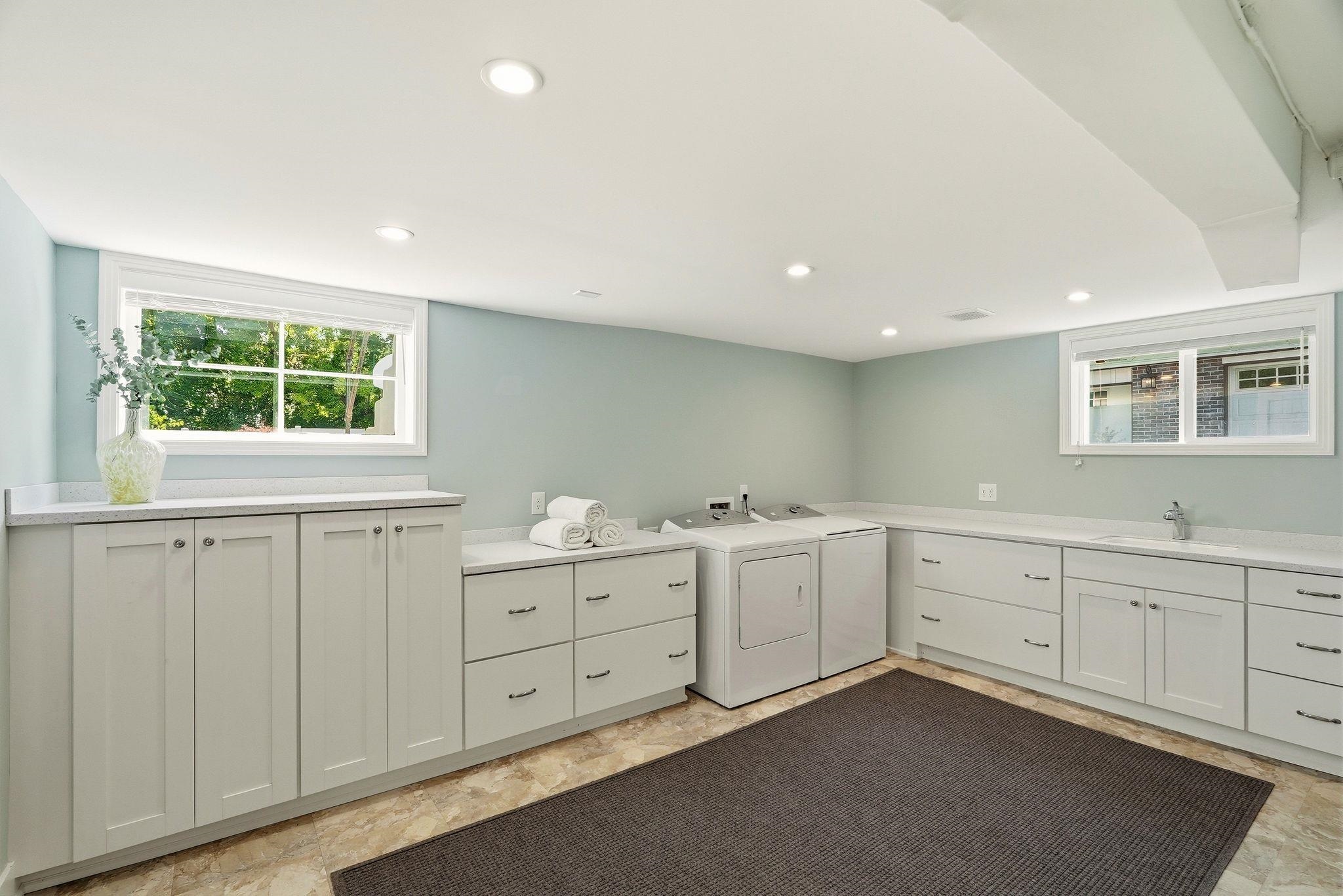 1703 S Upper Terrace Rd - Photo 29