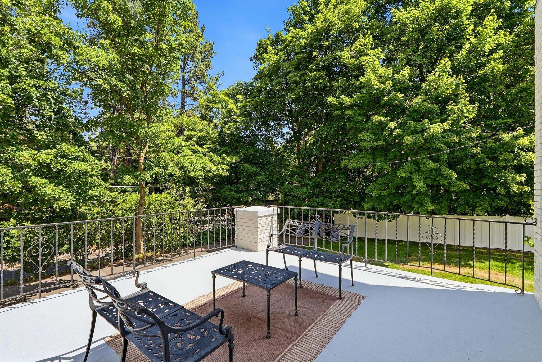 1703 S Upper Terrace Rd - Photo 33