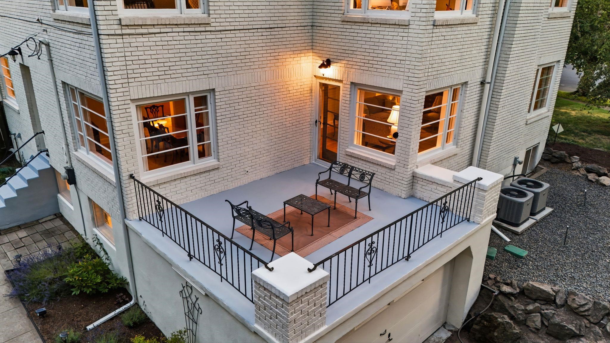 1703 S Upper Terrace Rd - Photo 38