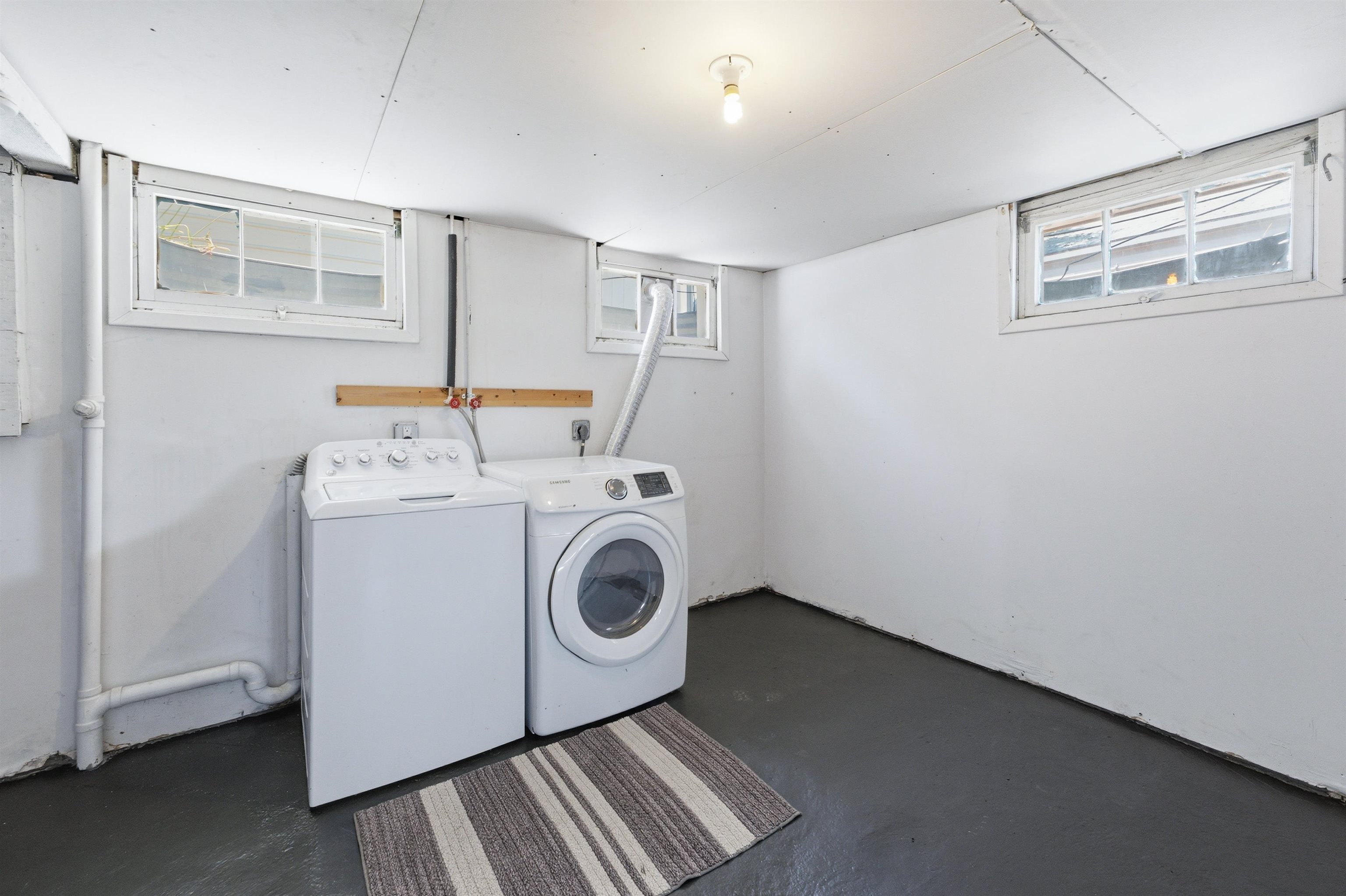 339 W Longfellow Ave - Photo 19