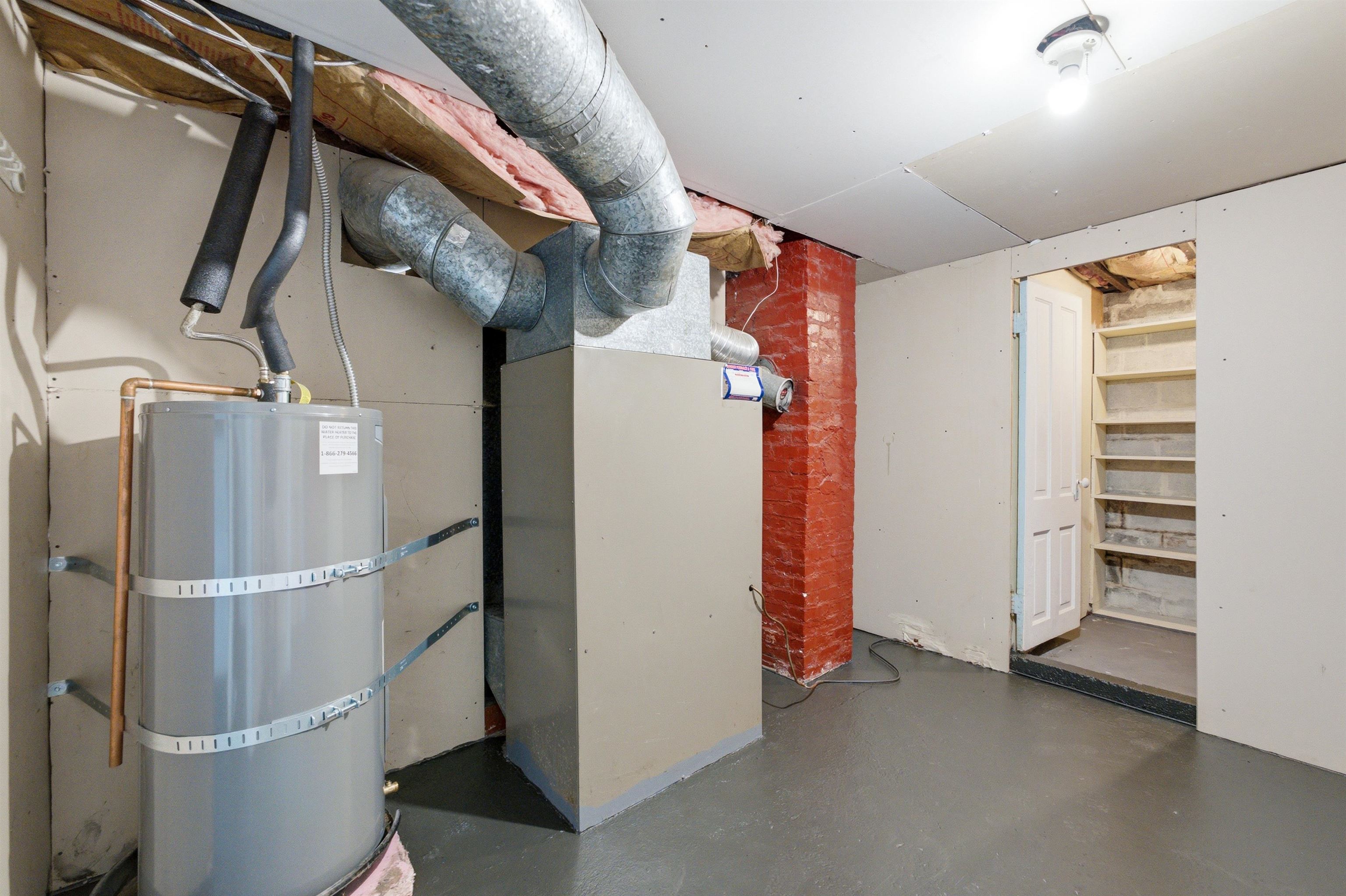 339 W Longfellow Ave - Photo 20