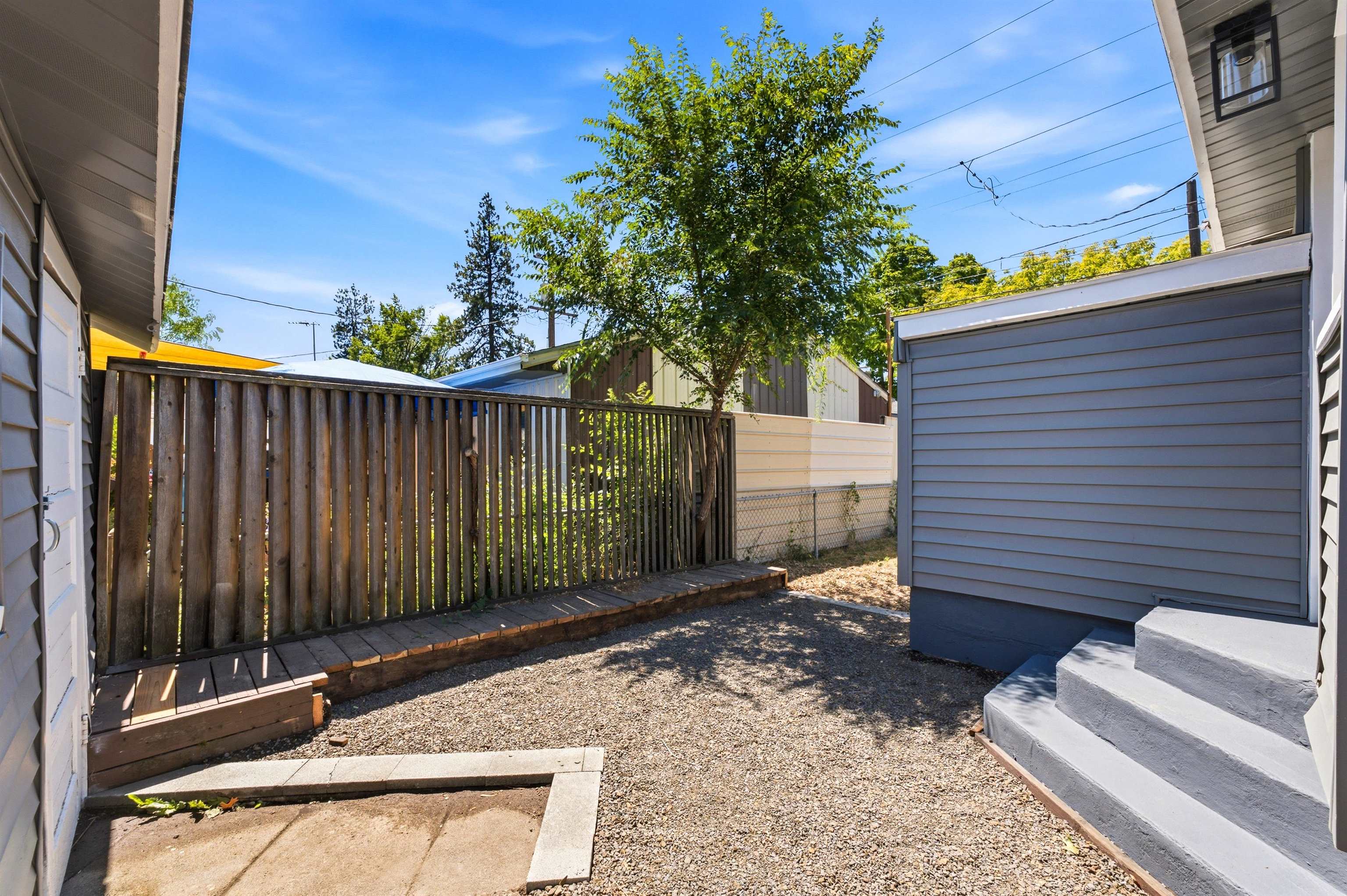 339 W Longfellow Ave - Photo 22