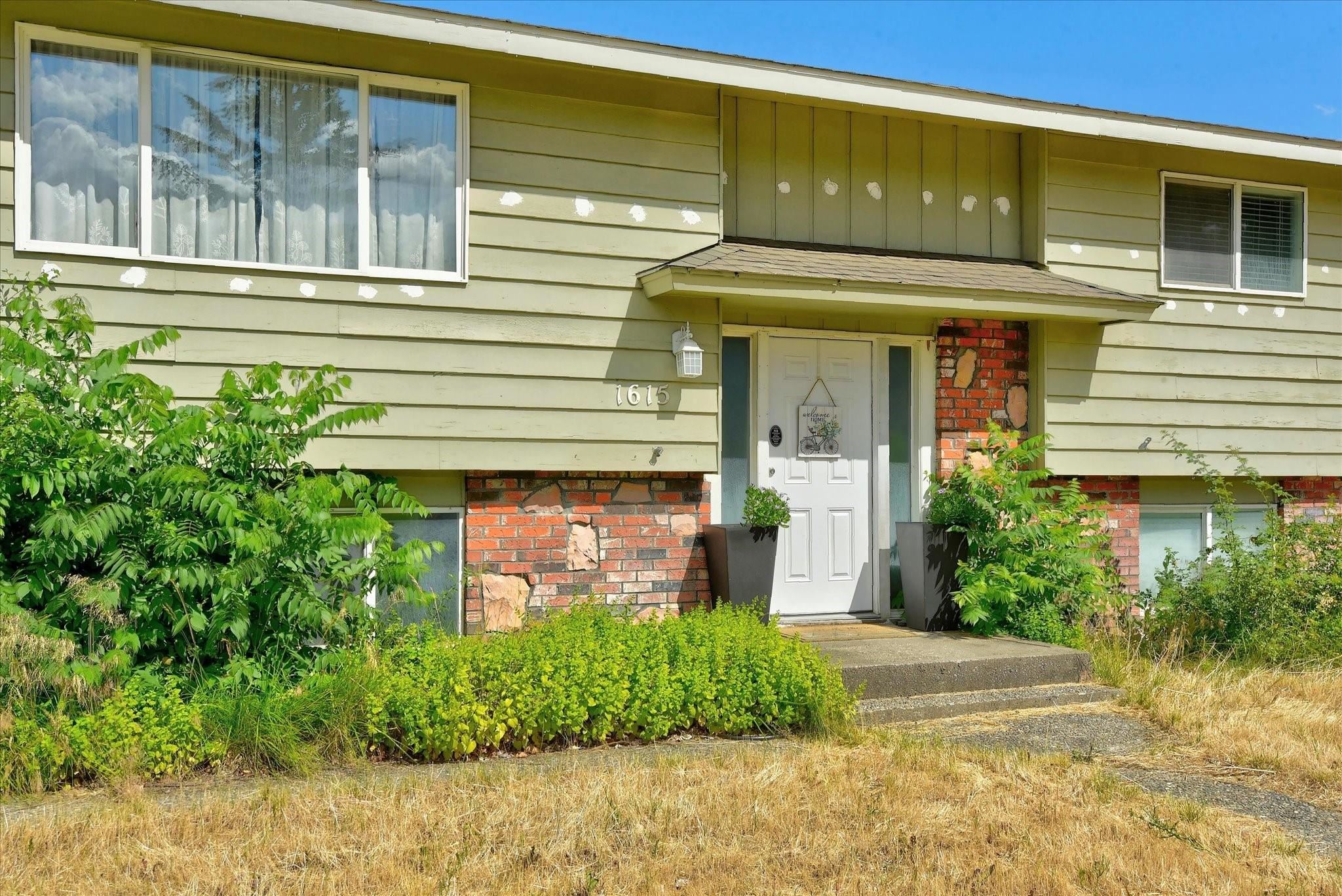 1615 S Linda Ln - Photo 3