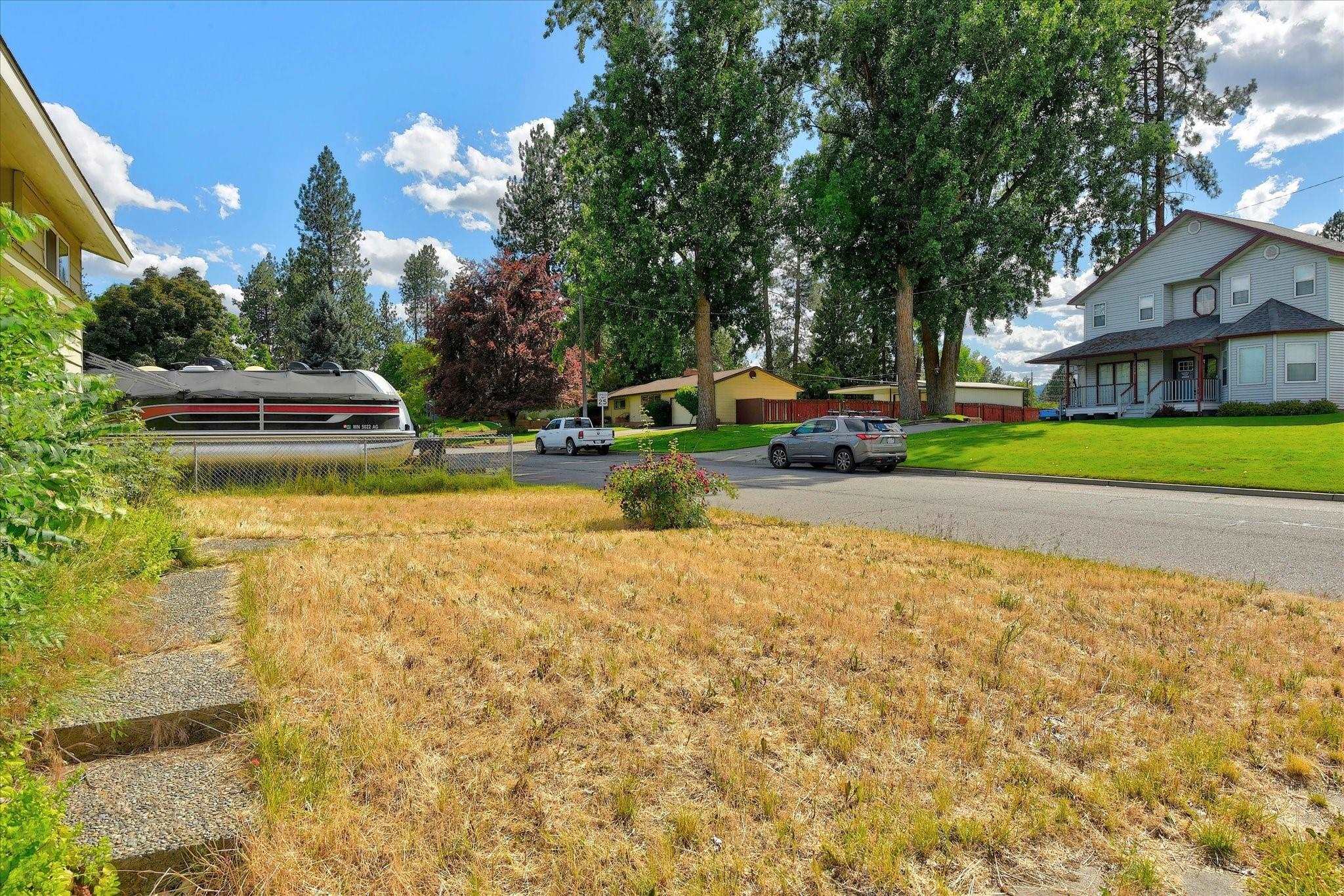 1615 S Linda Ln - Photo 4