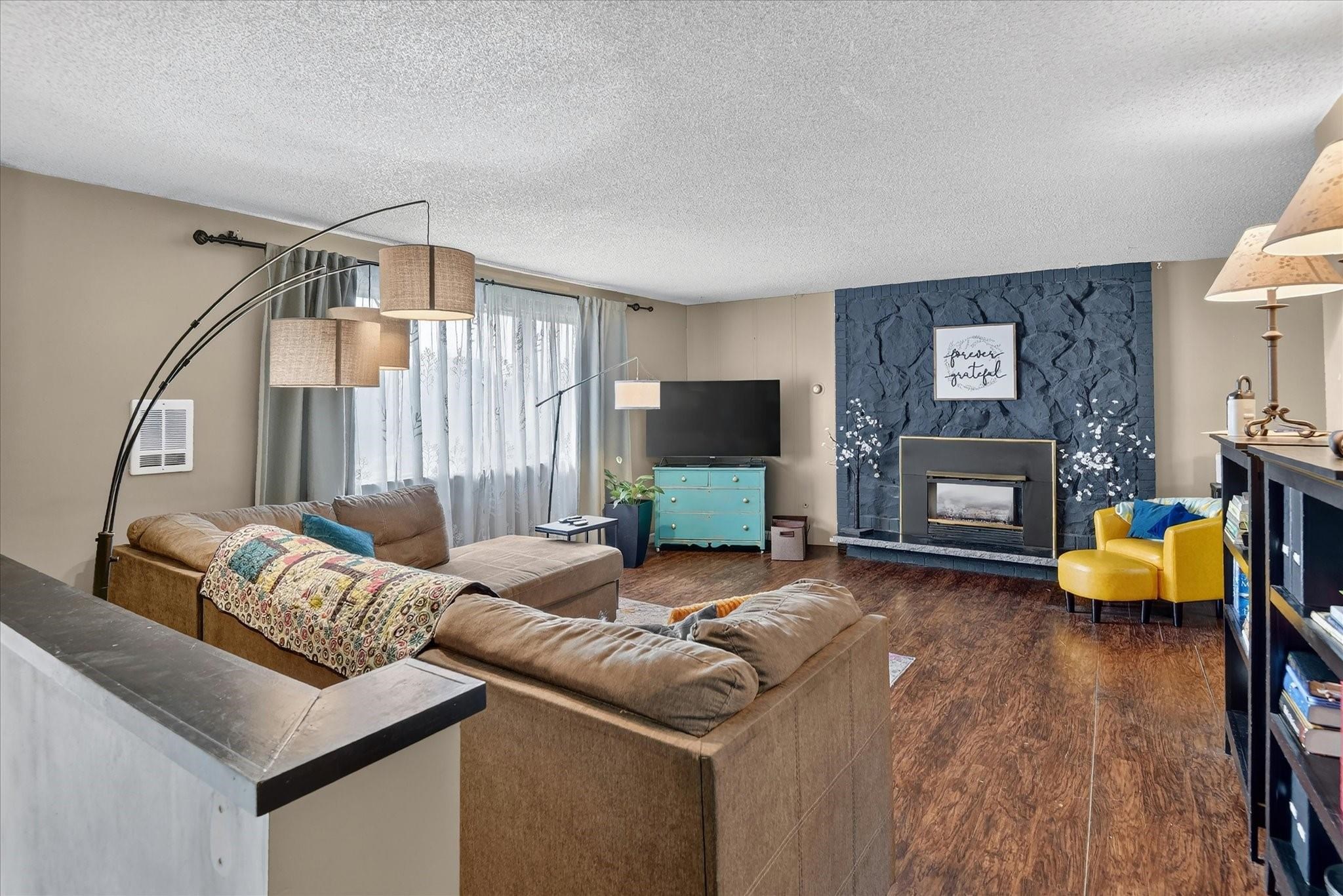 1615 S Linda Ln - Photo 5