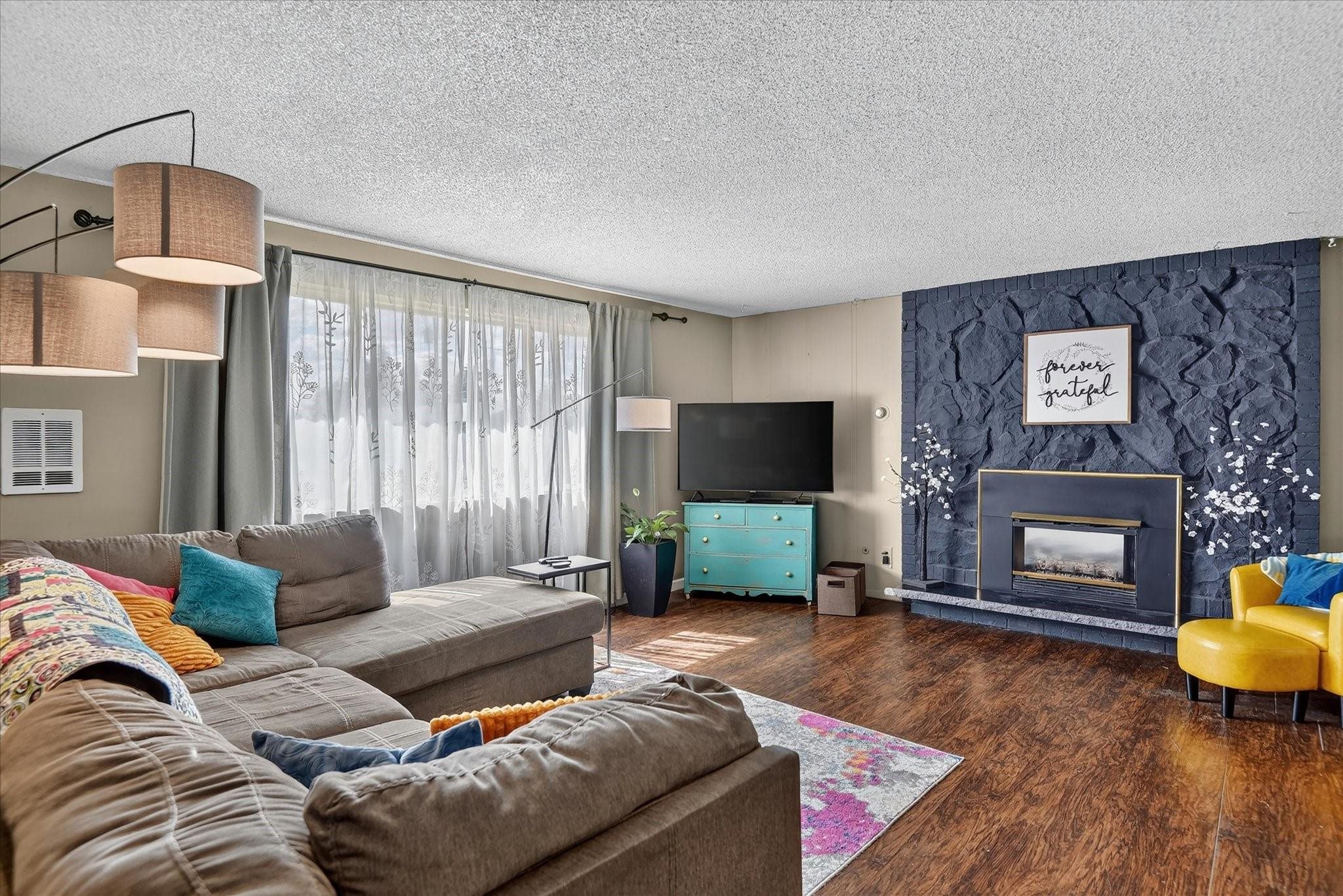 1615 S Linda Ln - Photo 6