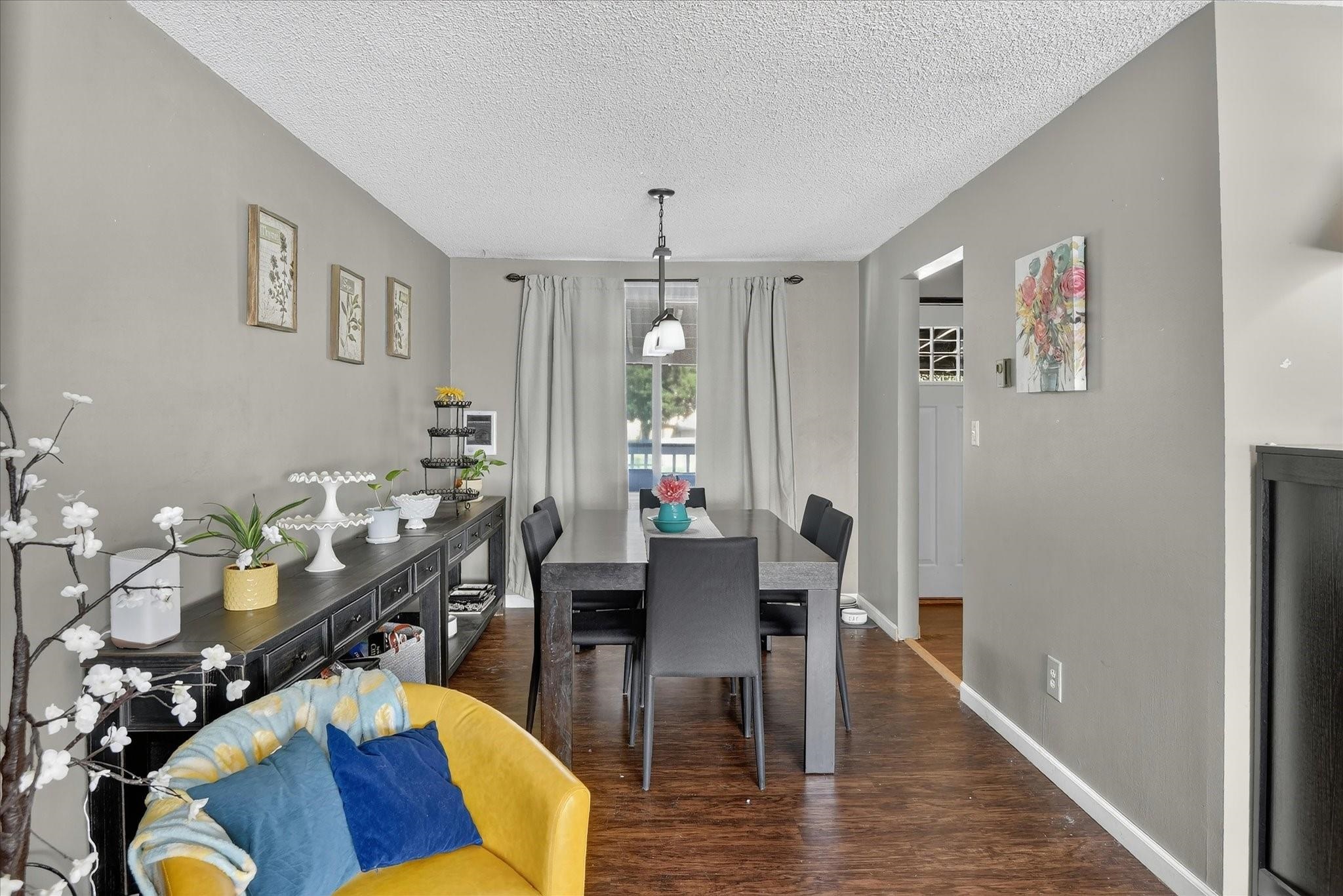 1615 S Linda Ln - Photo 7