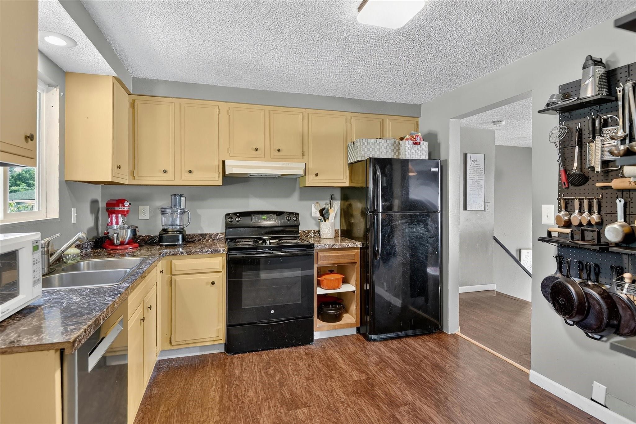 1615 S Linda Ln - Photo 8