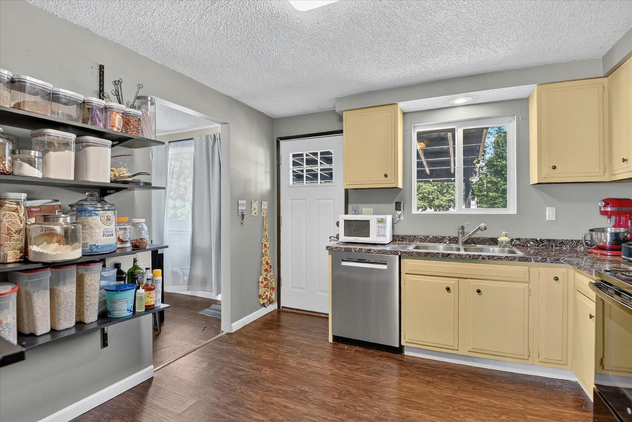 1615 S Linda Ln - Photo 9