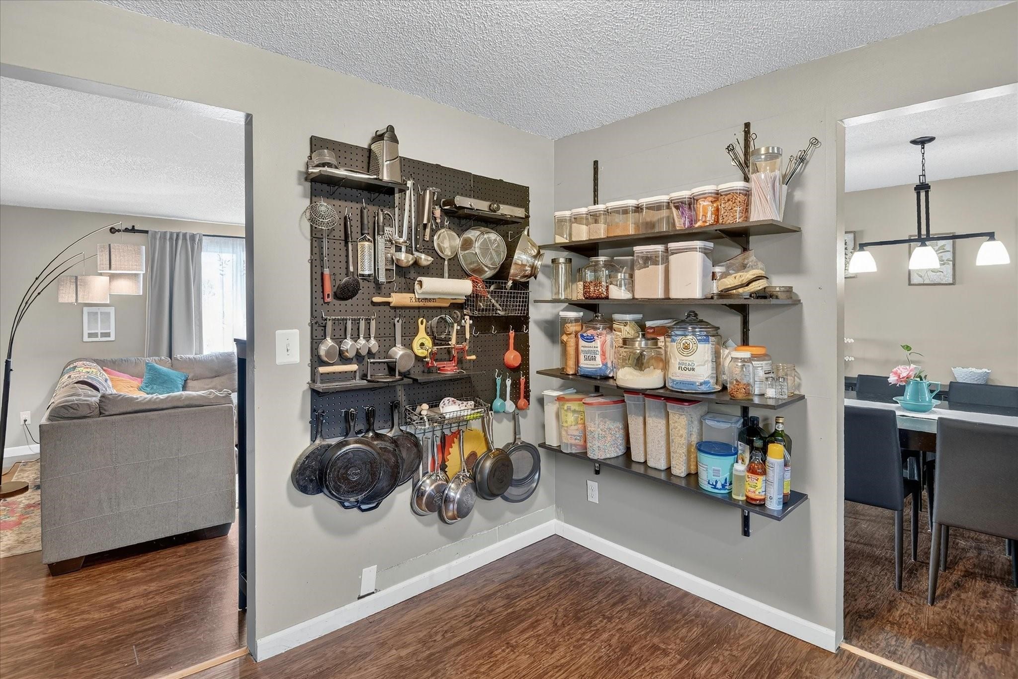 1615 S Linda Ln - Photo 10