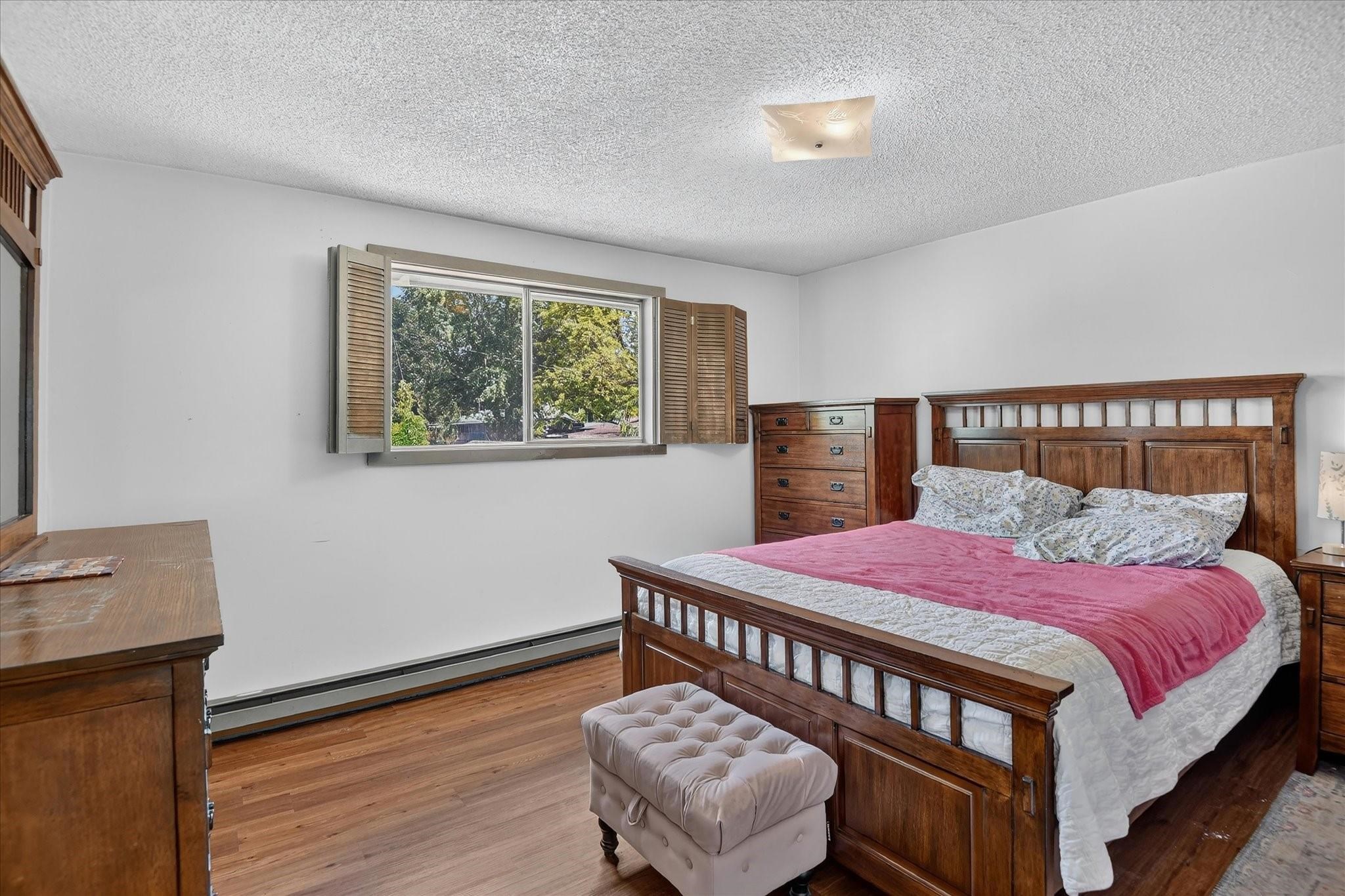 1615 S Linda Ln - Photo 11