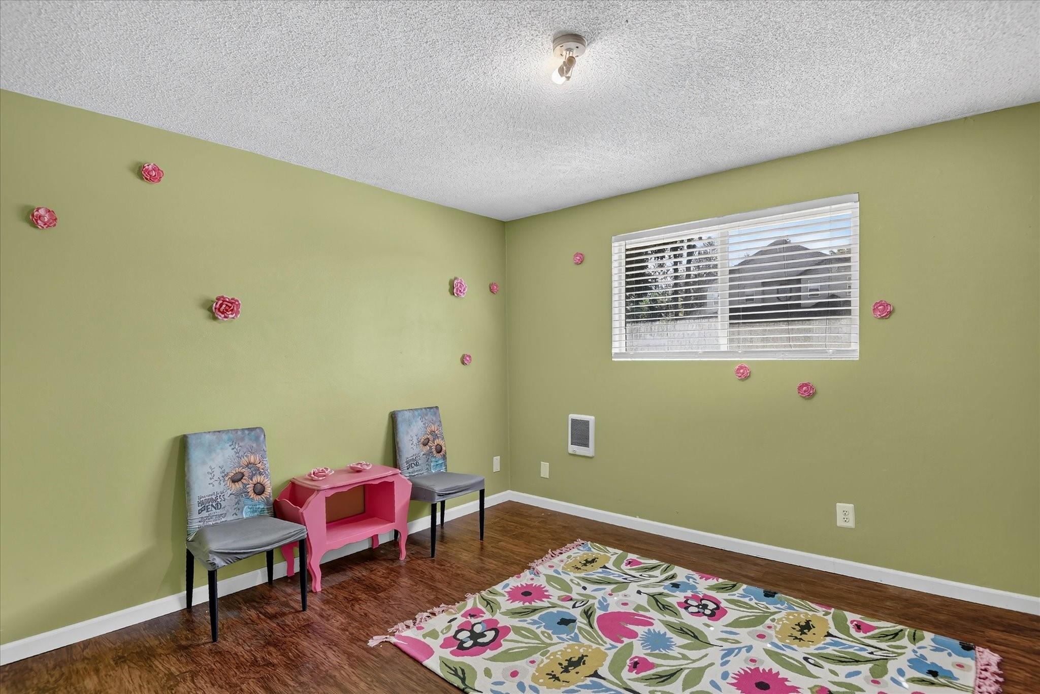 1615 S Linda Ln - Photo 12