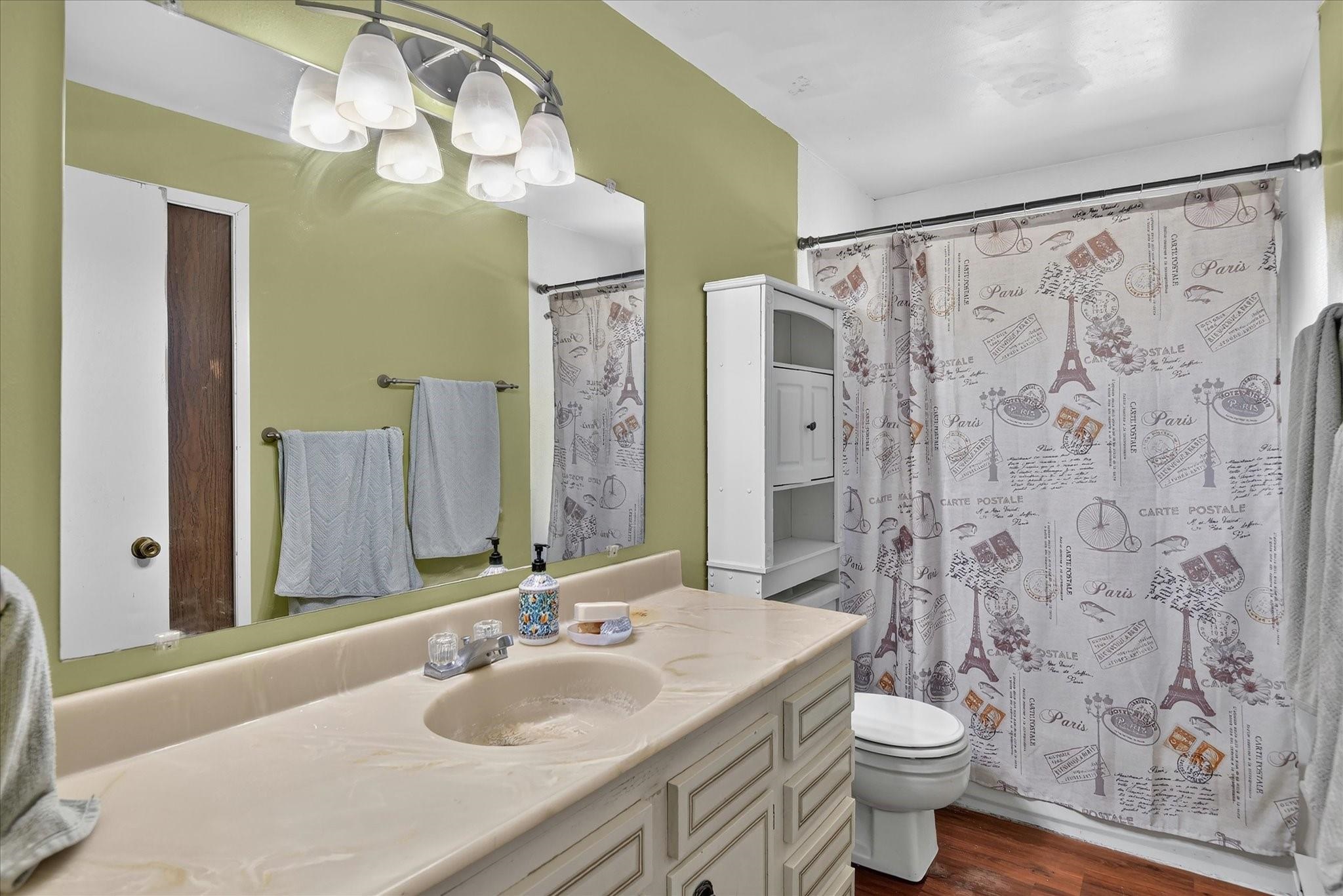 1615 S Linda Ln - Photo 13