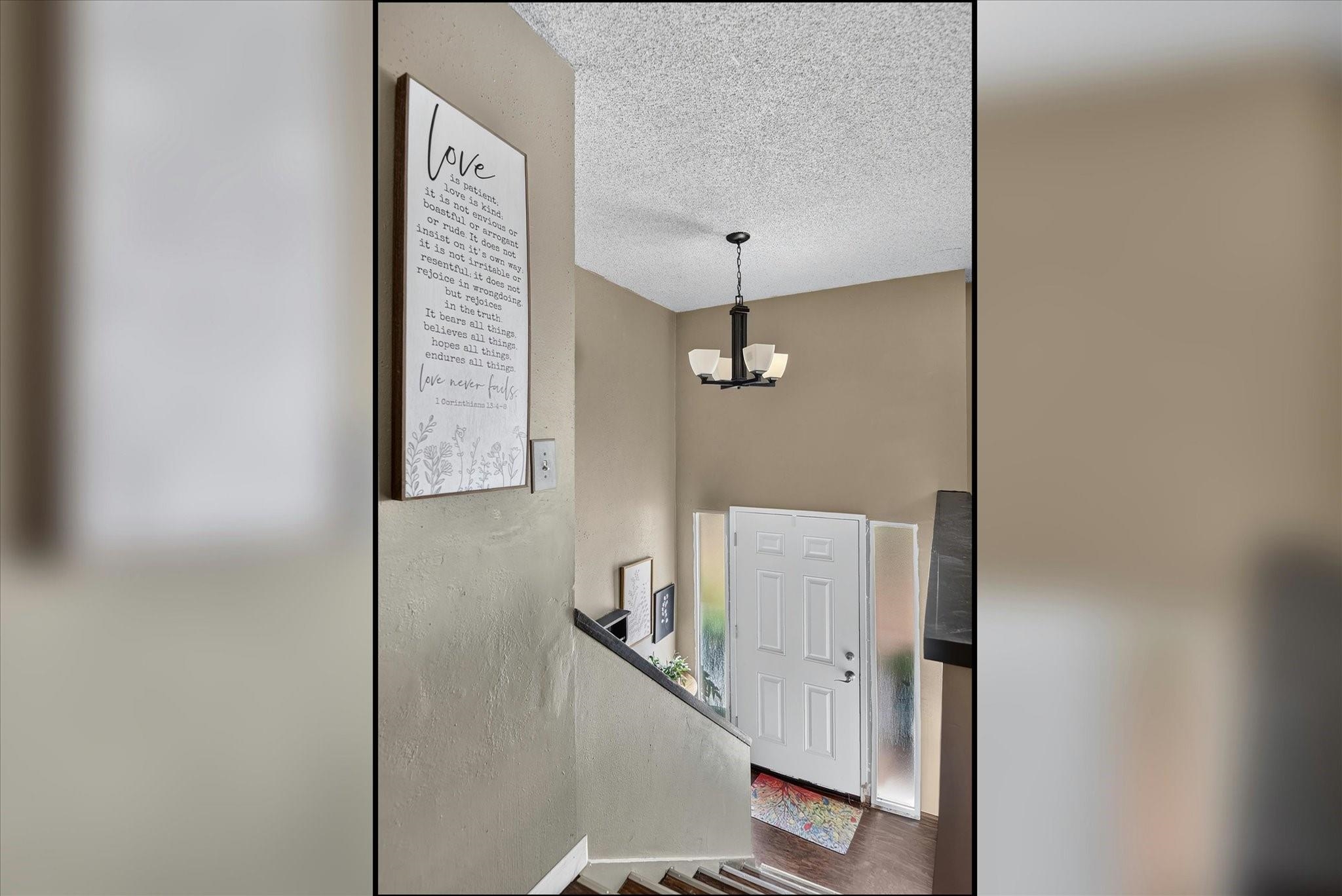 1615 S Linda Ln - Photo 14