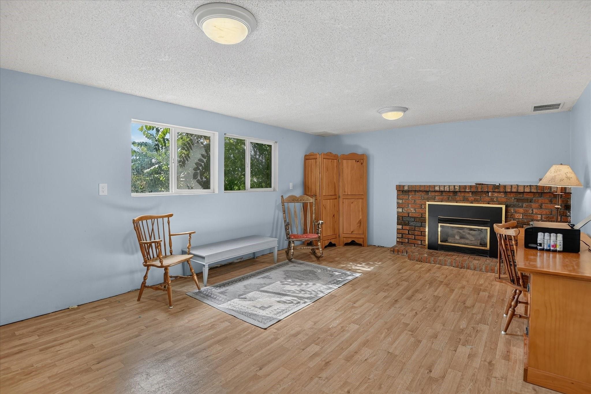 1615 S Linda Ln - Photo 15