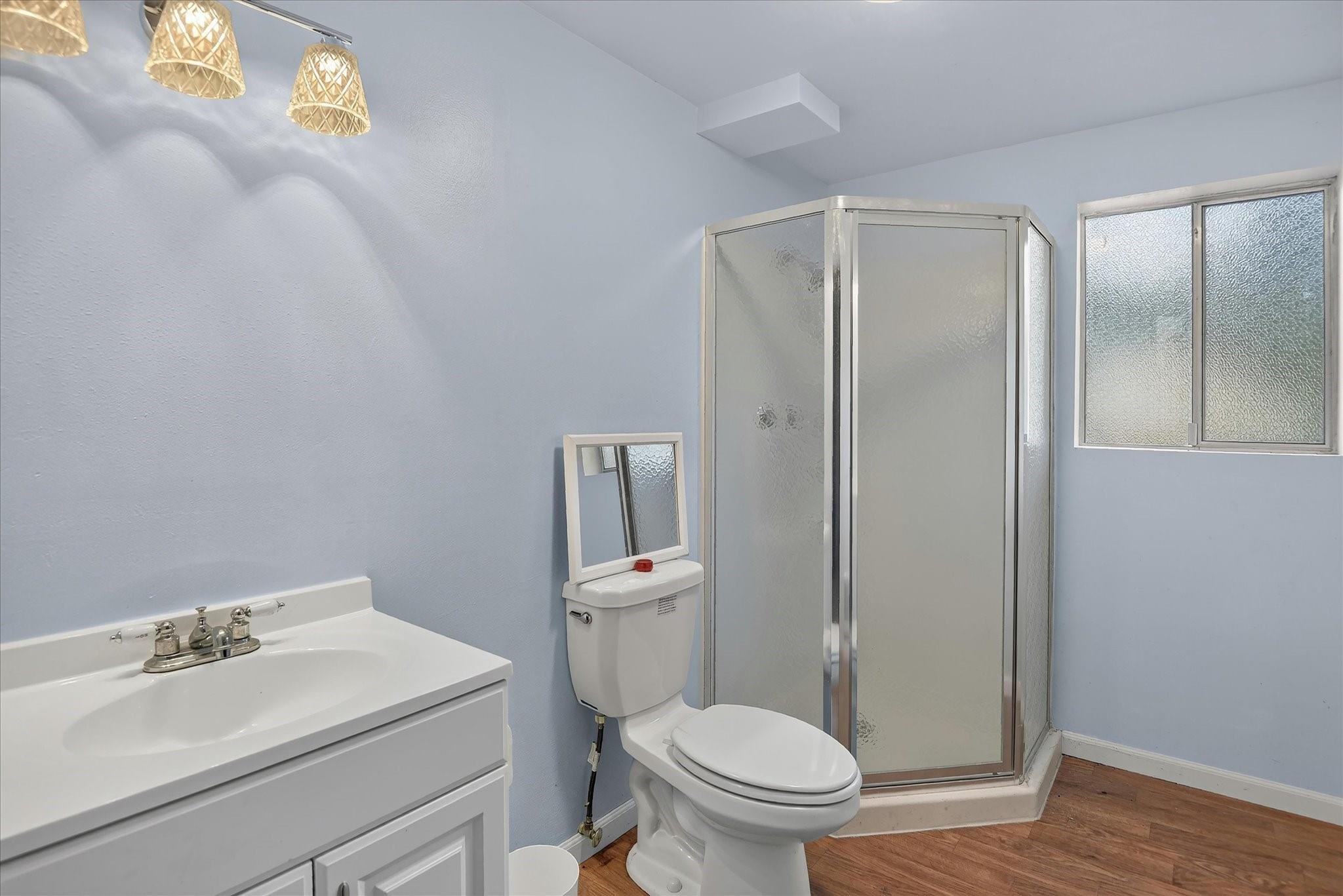 1615 S Linda Ln - Photo 16