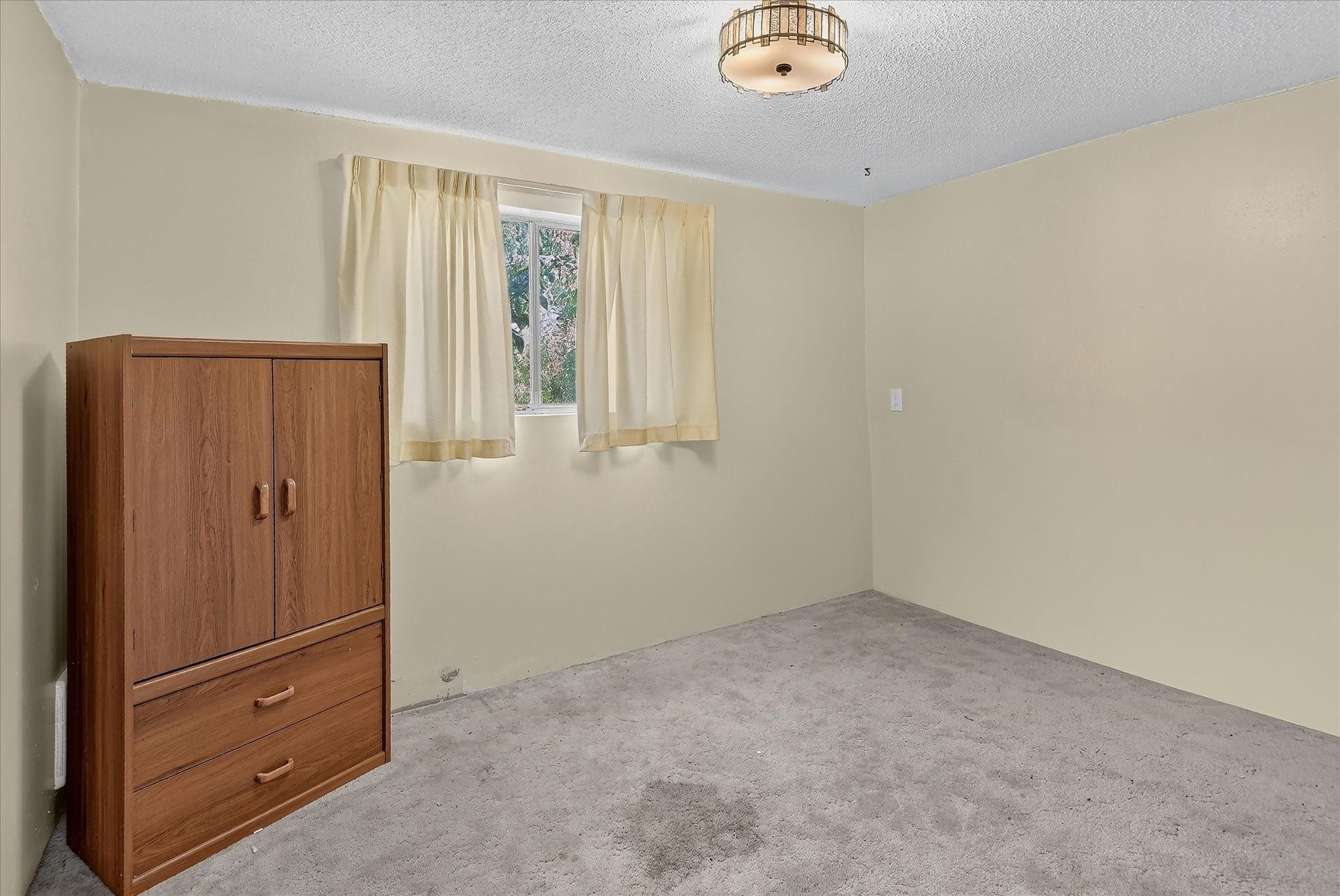 1615 S Linda Ln - Photo 17