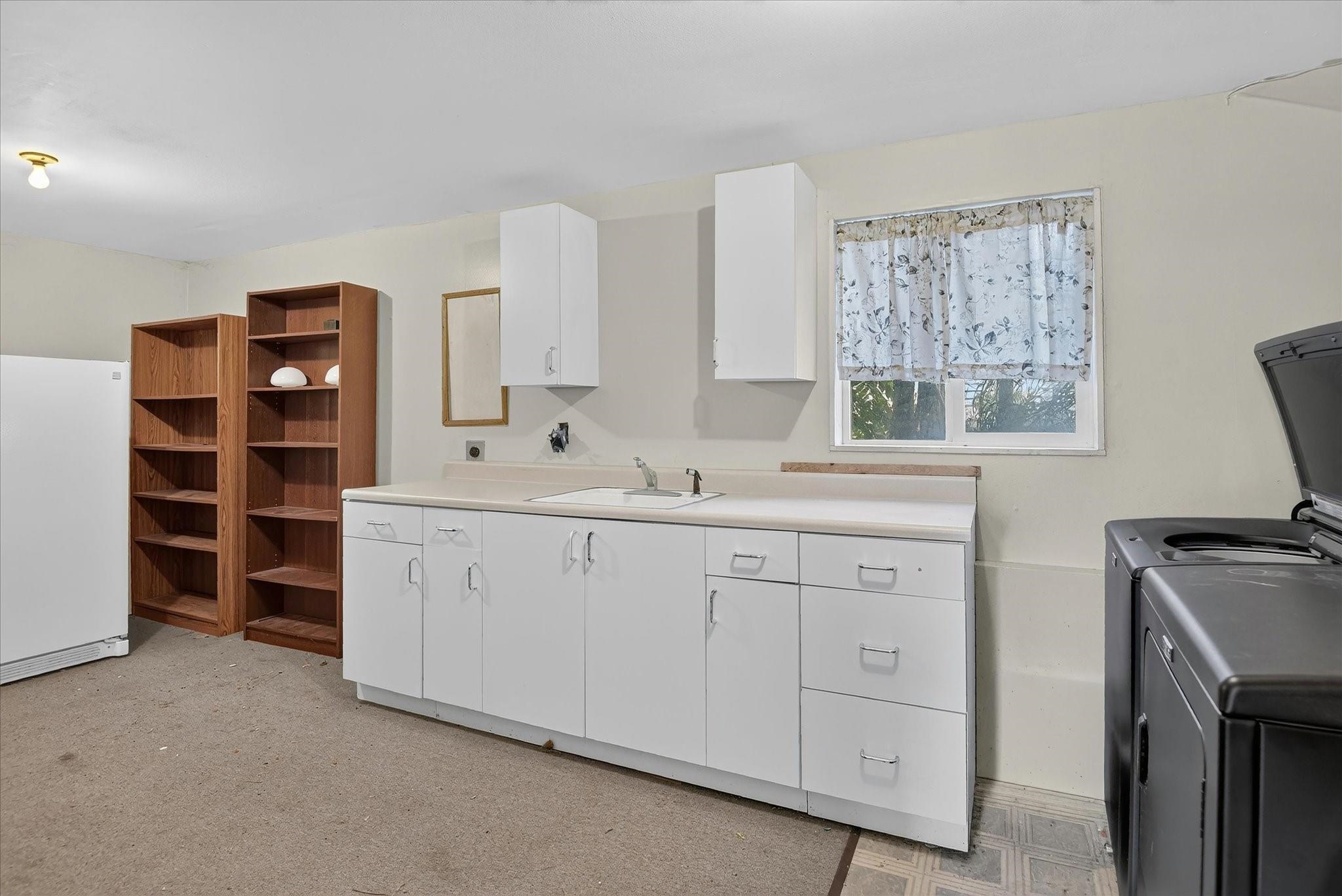 1615 S Linda Ln - Photo 18