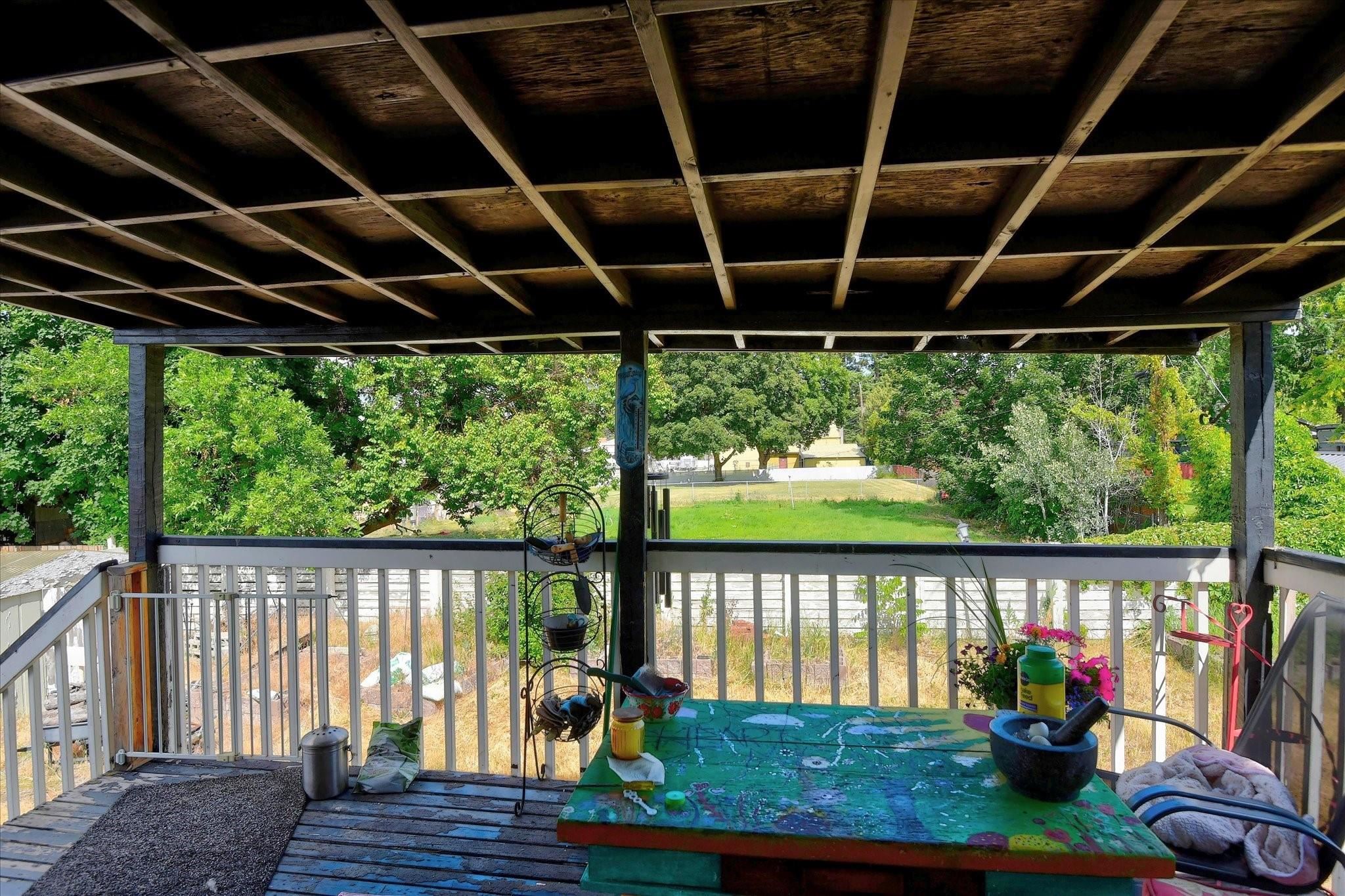 1615 S Linda Ln - Photo 19