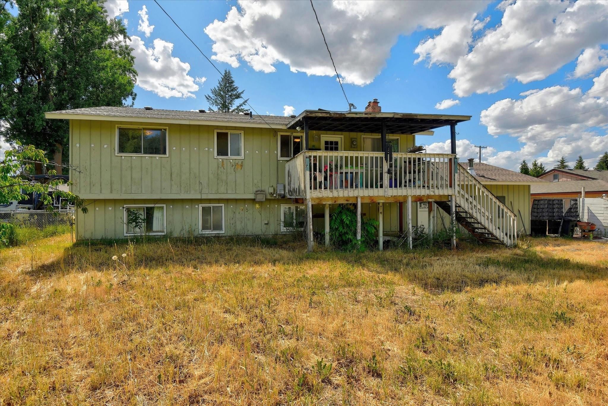 1615 S Linda Ln - Photo 20