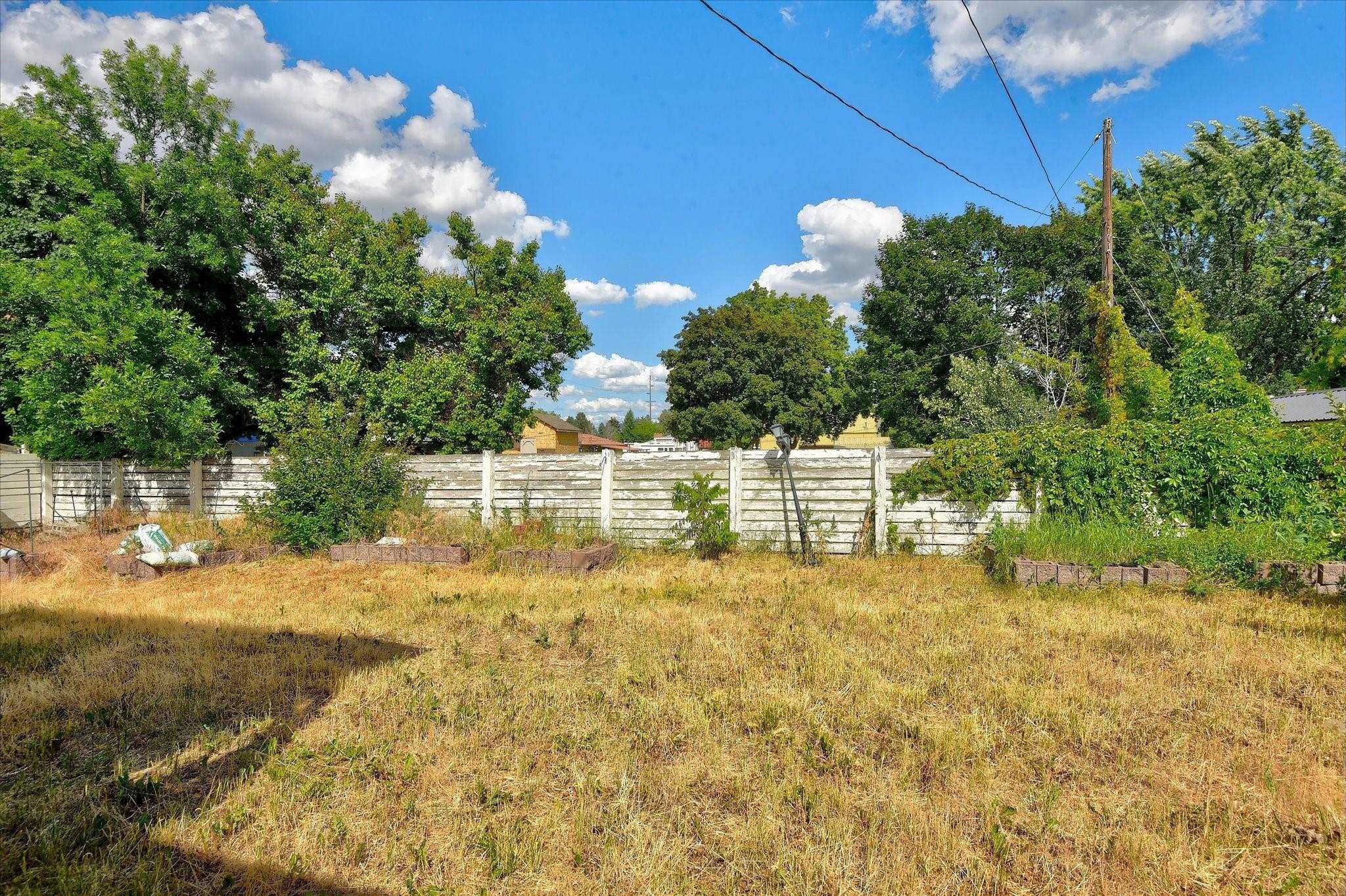 1615 S Linda Ln - Photo 22