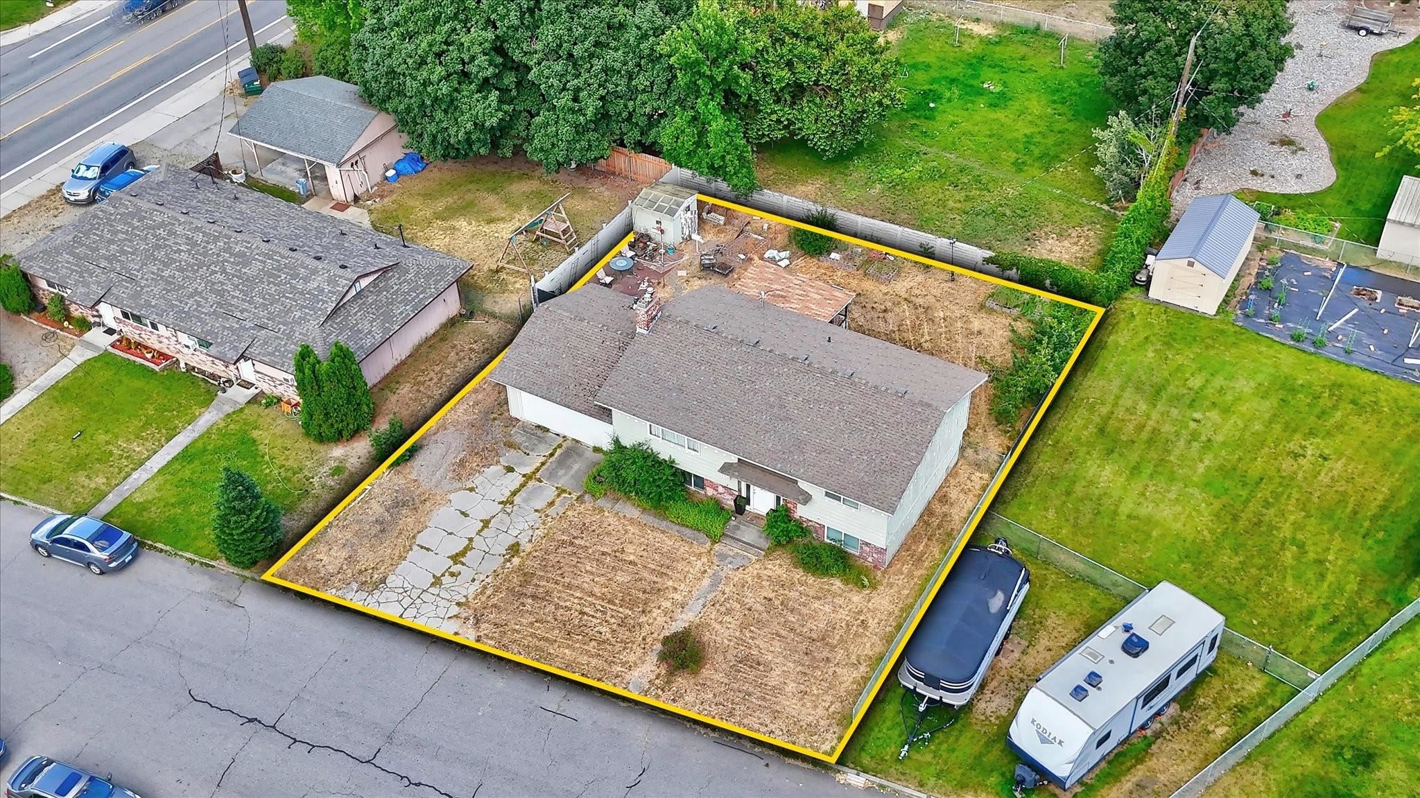 1615 S Linda Ln - Photo 23