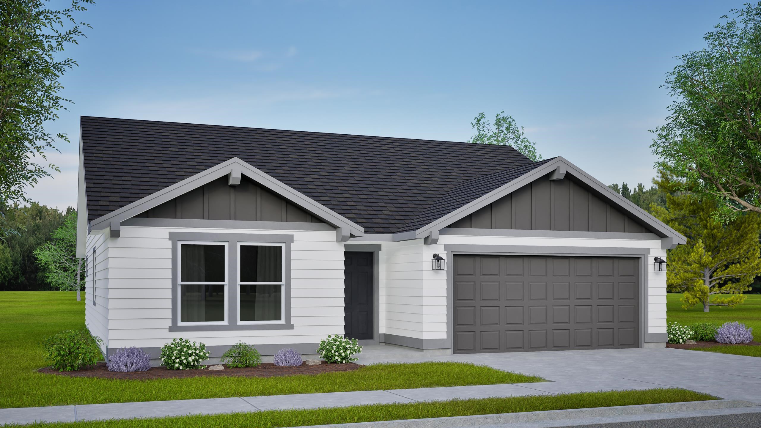 516 N Viewmont Ct - Photo 1