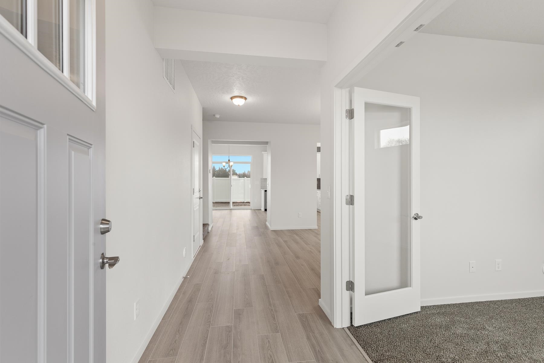 18309 E Michielli Ave - Photo 2