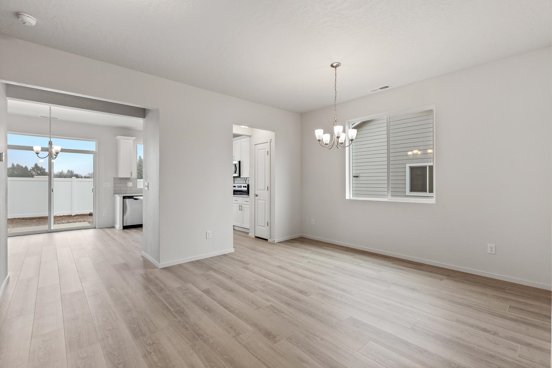 18309 E Michielli Ave - Photo 4