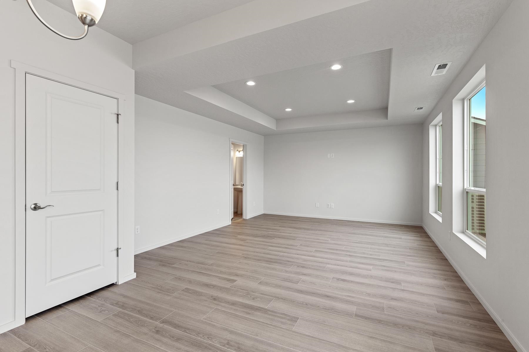 18309 E Michielli Ave - Photo 9
