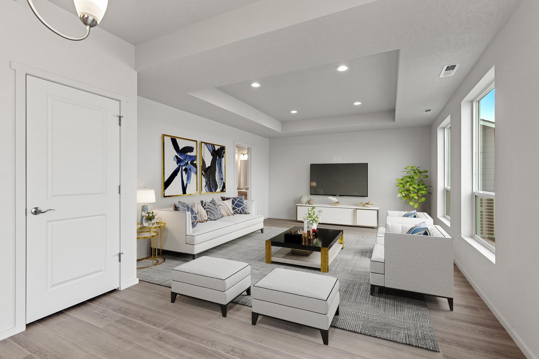 18309 E Michielli Ave - Photo 10