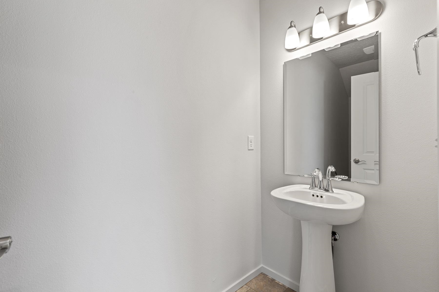 18309 E Michielli Ave - Photo 12
