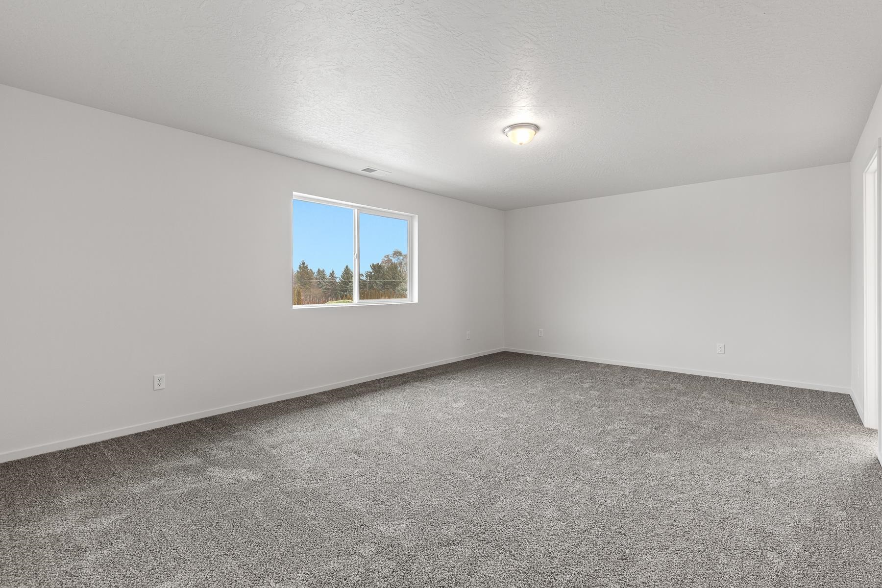 18309 E Michielli Ave - Photo 16