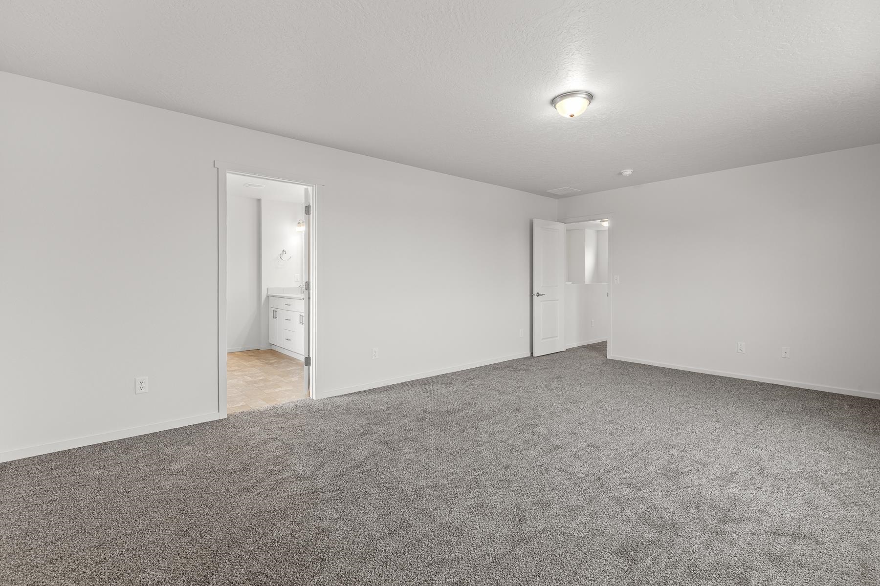 18309 E Michielli Ave - Photo 18