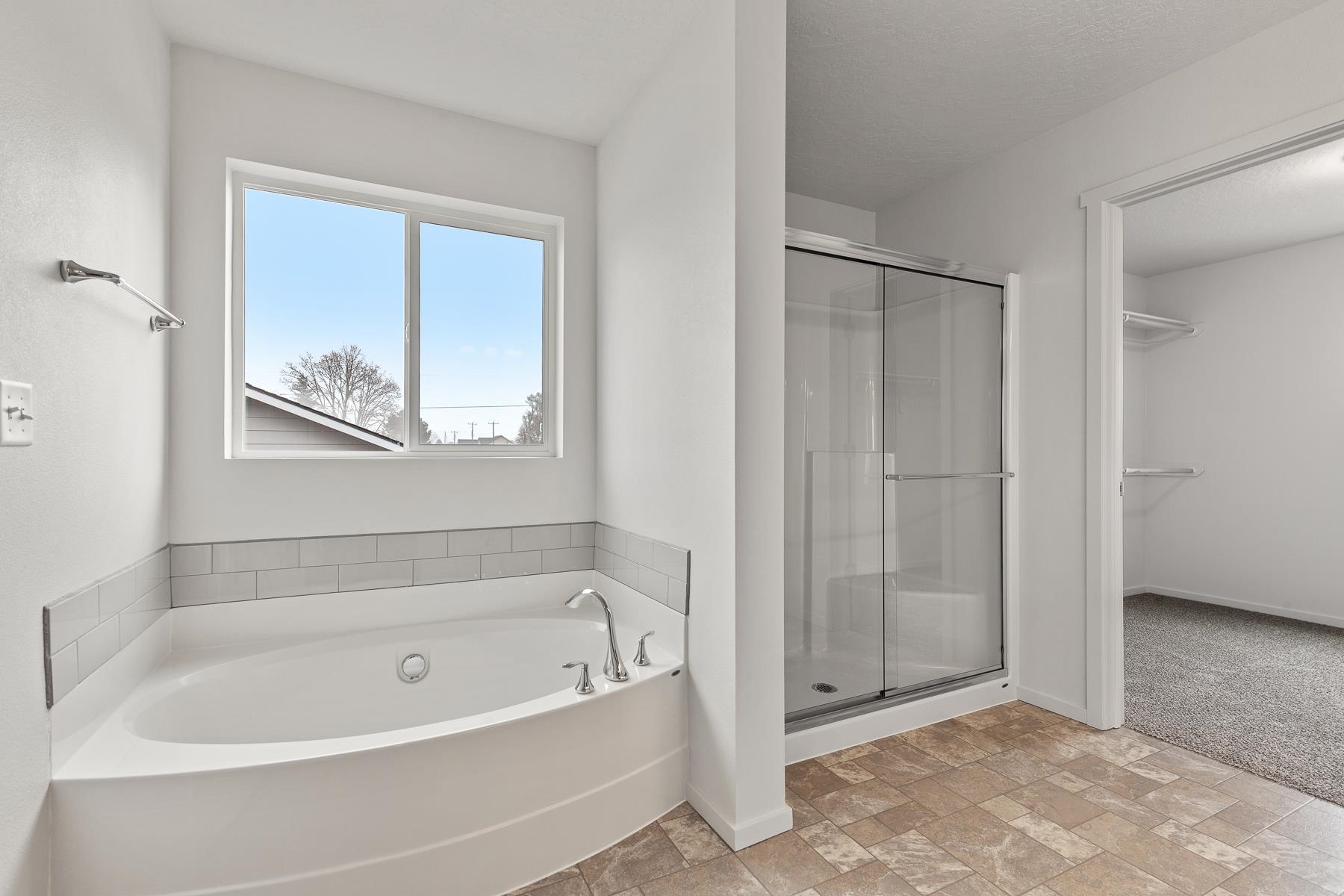 18309 E Michielli Ave - Photo 20